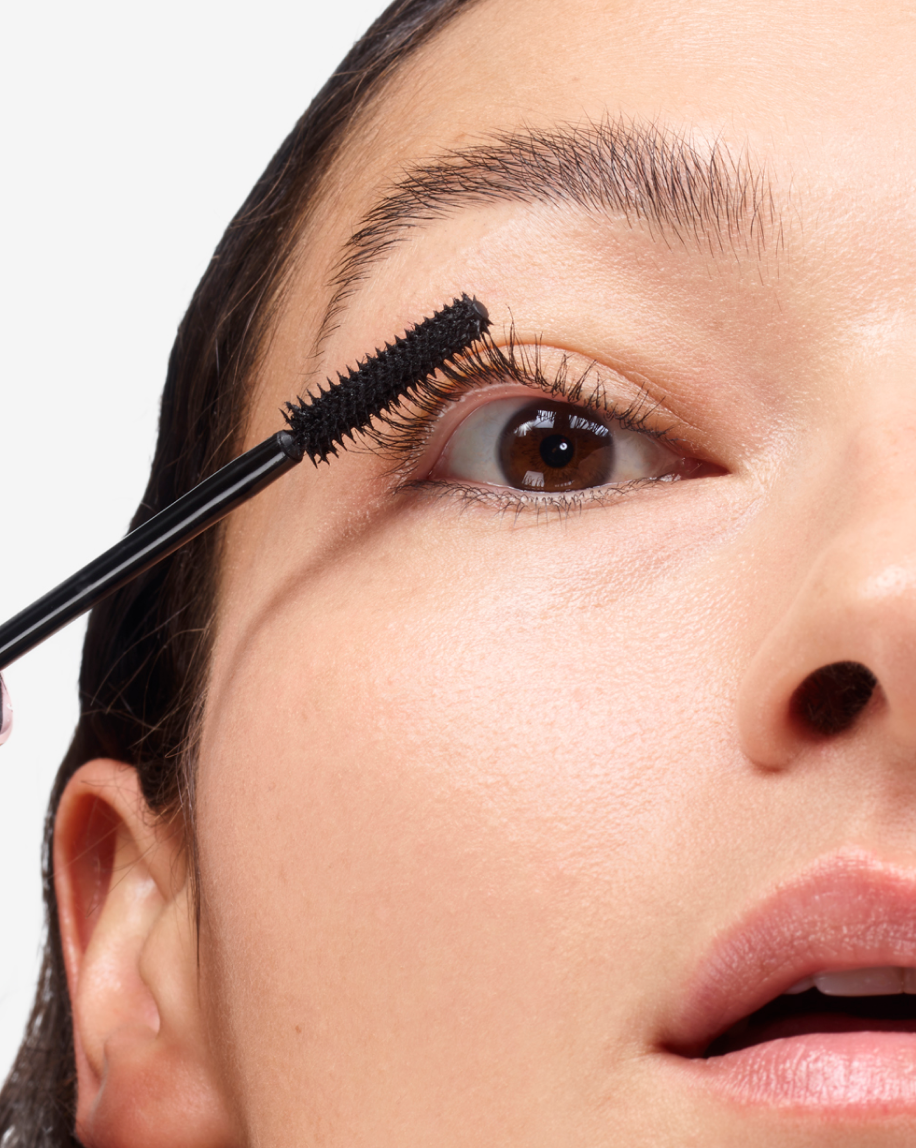 Glossier Lash Slick Lift and Lengthening Mascara foto 2