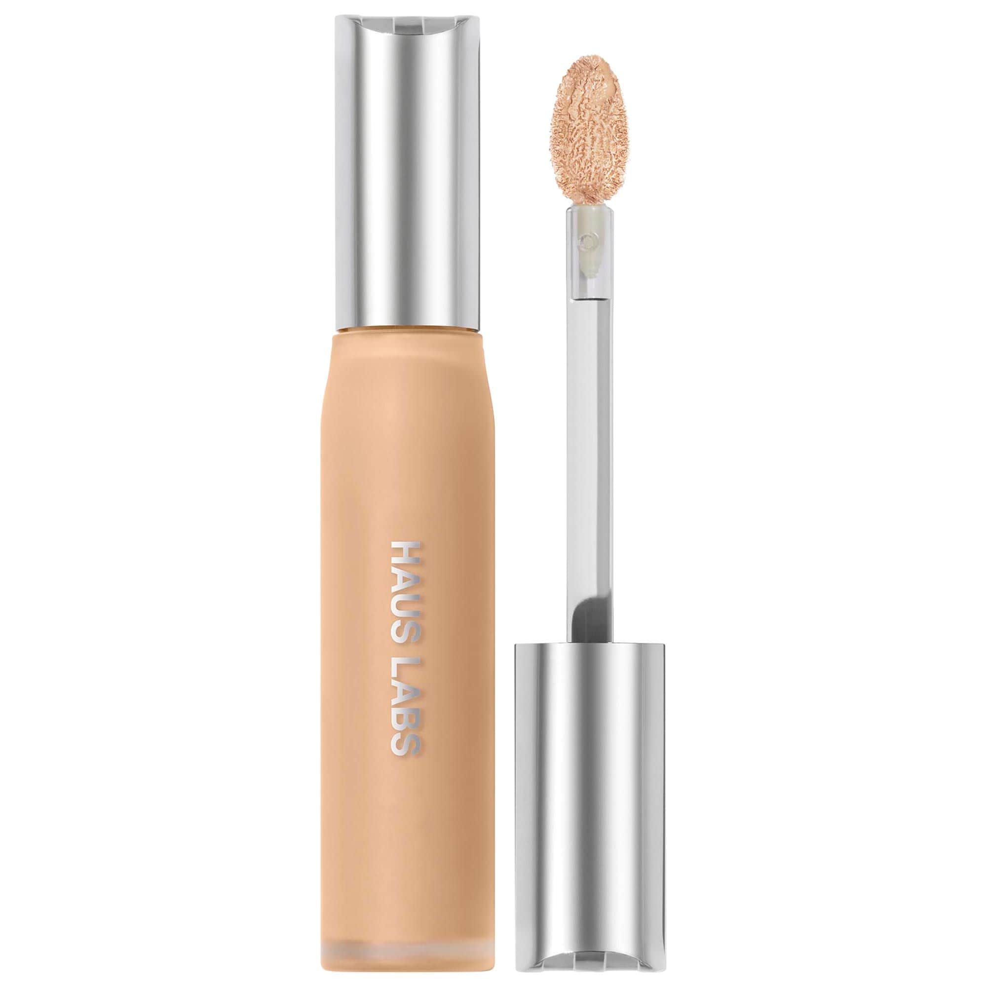 Haus Labs by Lady Gaga Triclone Skin Tech Concealer