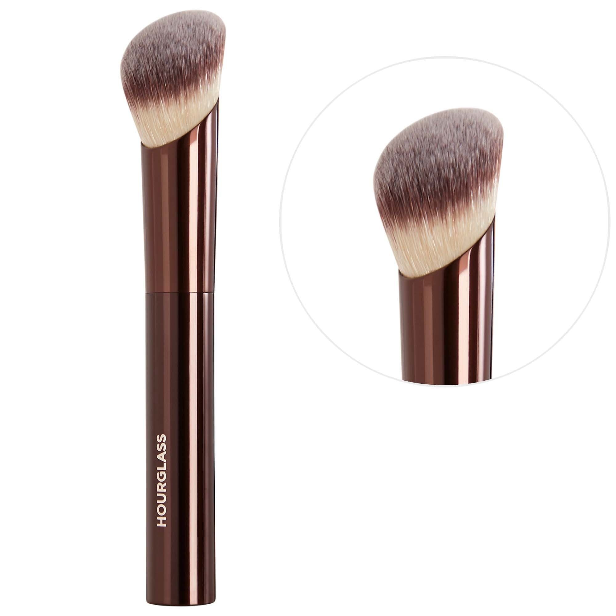 Hourglass Ambient Soft Glow Foundation foto 4