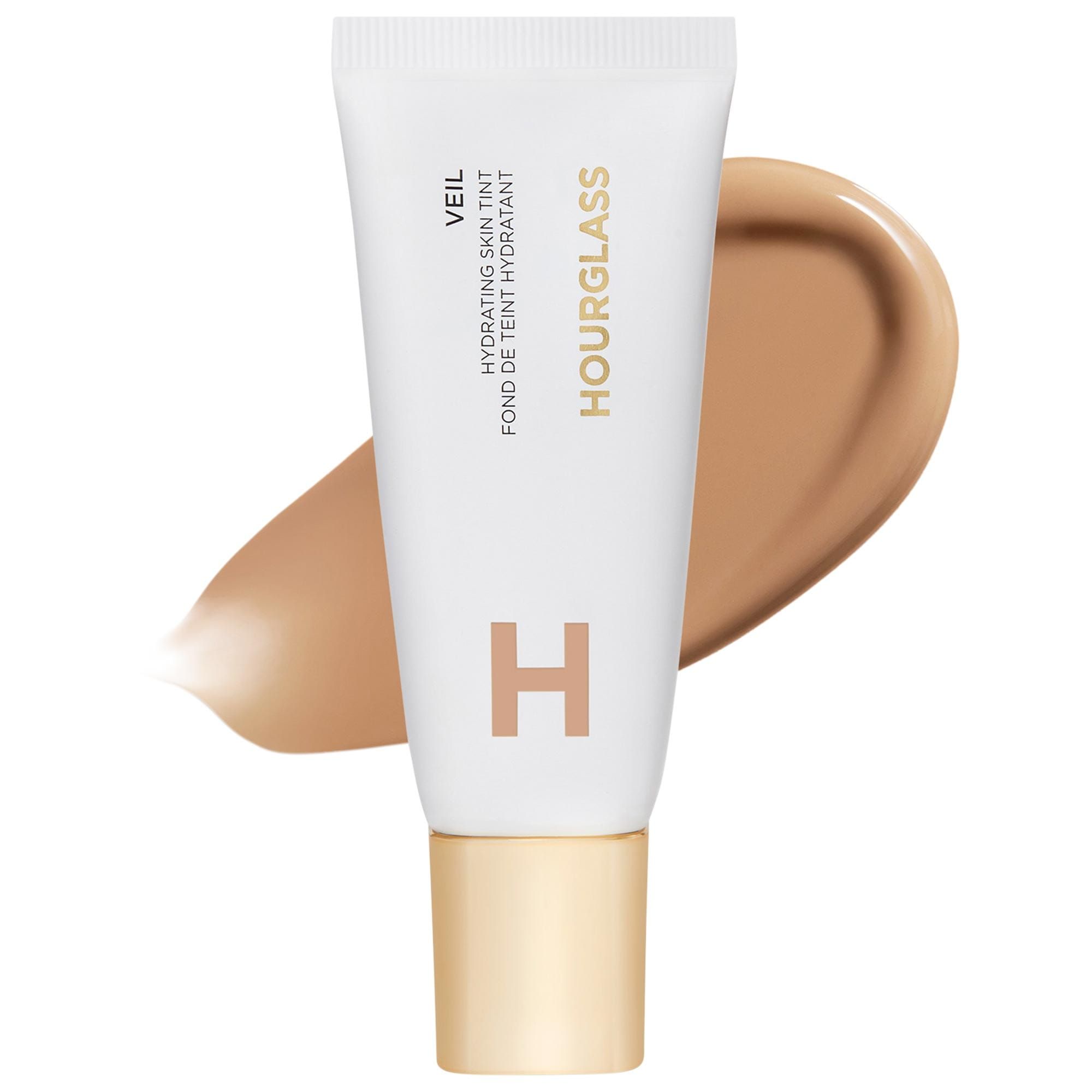 Hourglass Veil Hydrating Skin Tint foto 3