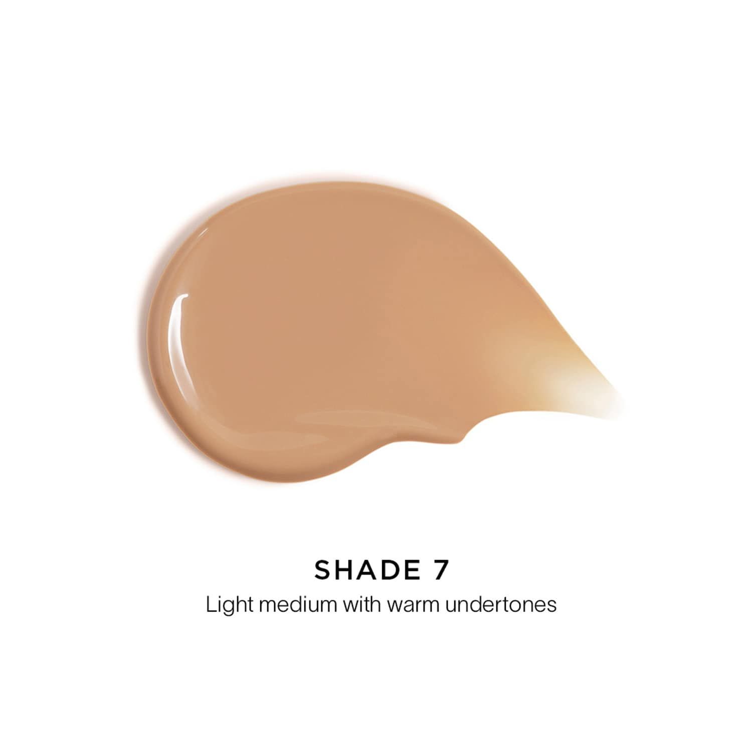 Hourglass Veil Hydrating Skin Tint foto 4