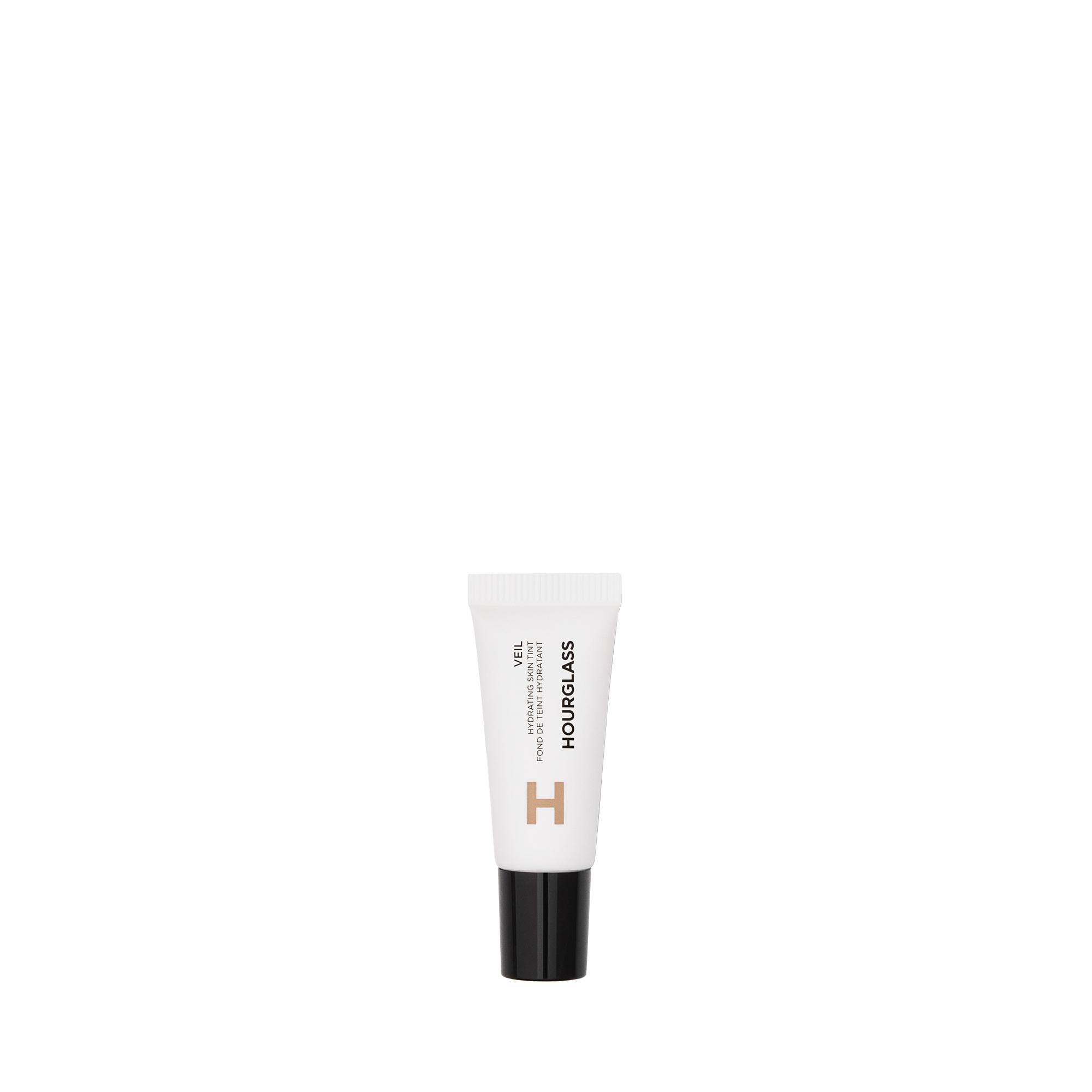 Hourglass Veil Hydrating Skin Tint