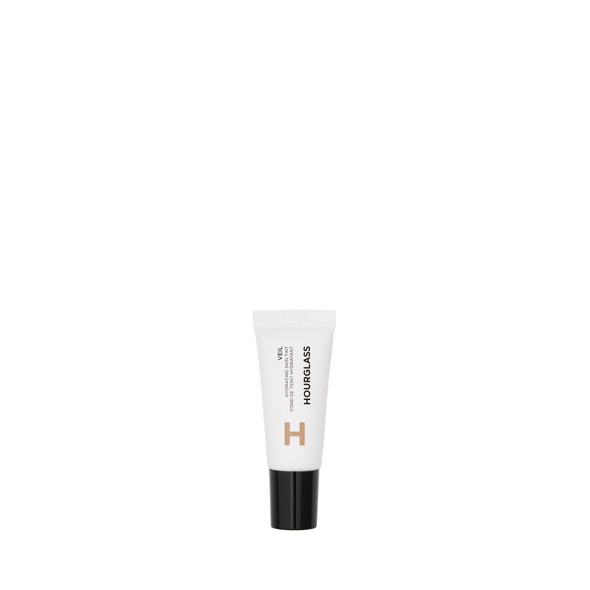 Hourglass Veil Hydrating Skin Tint