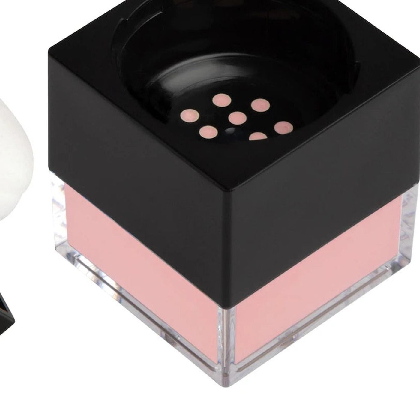 Huda Beauty Easy Bake Loose Powder foto 3