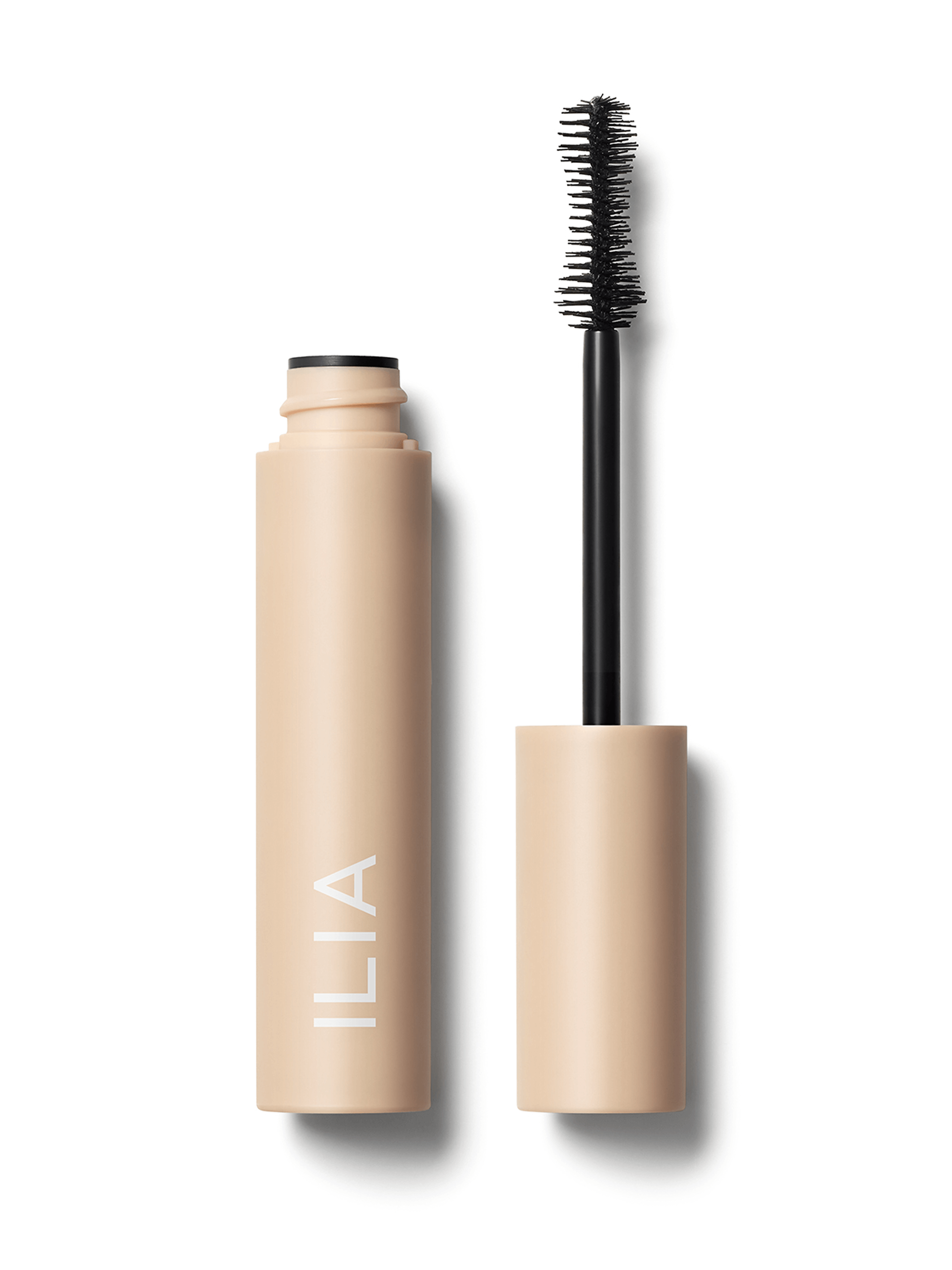 ILIA Mini Fullest Volumizing Mascara