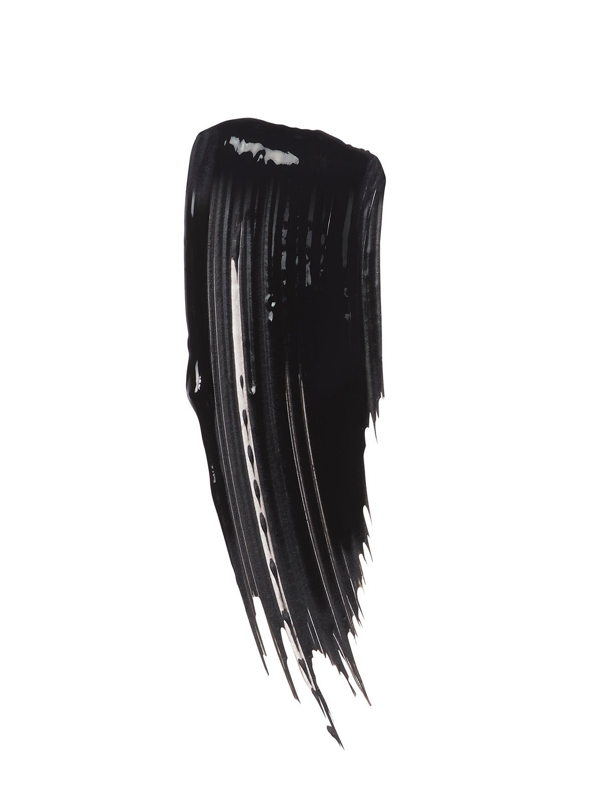 ILIA Mini Fullest Volumizing Mascara foto 2
