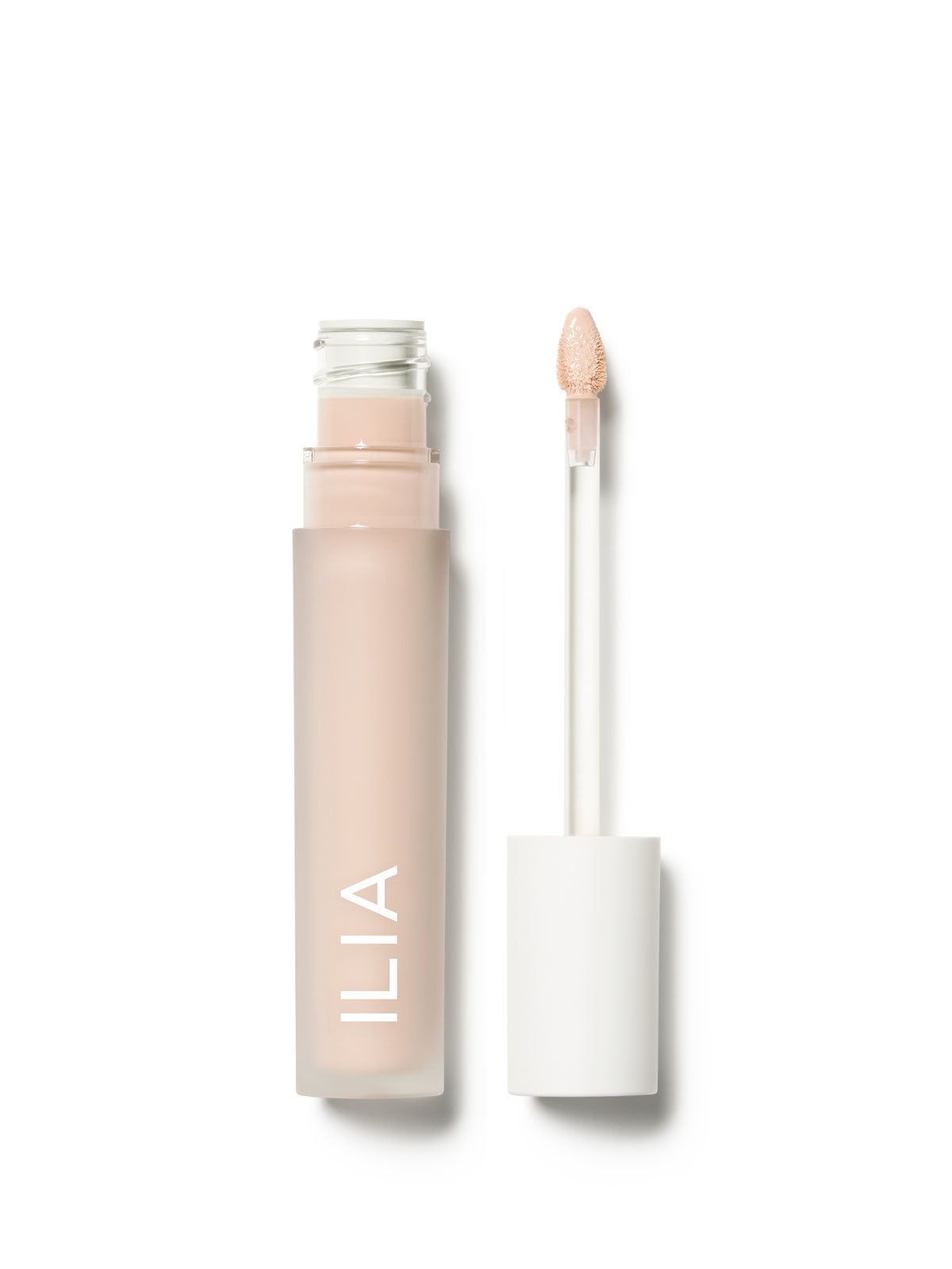 ILIA Skin Blur Serum Concealer foto 4