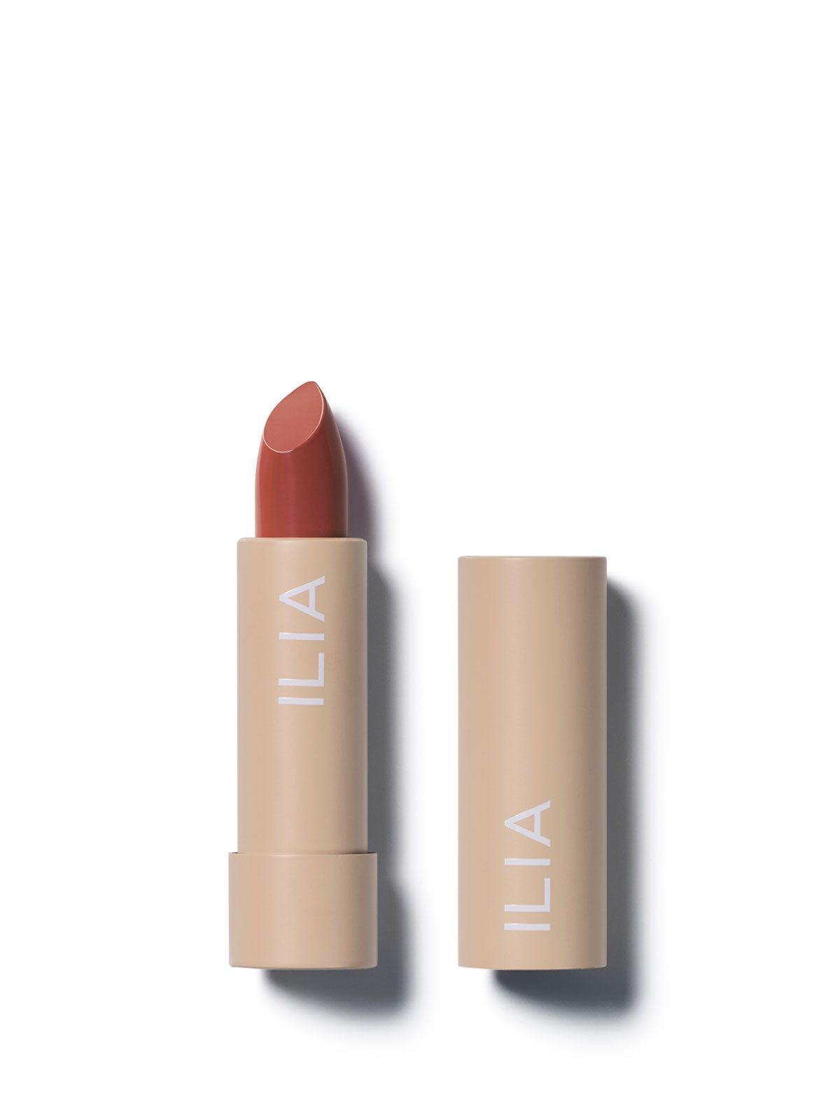 ILIA Color Block Lipstick foto 4