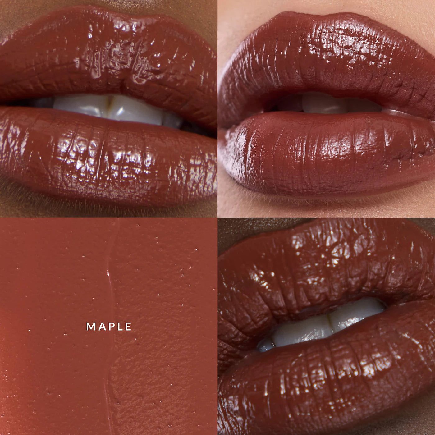REFY Satin Liquid Lipstick Pen with Vitamin E foto 2