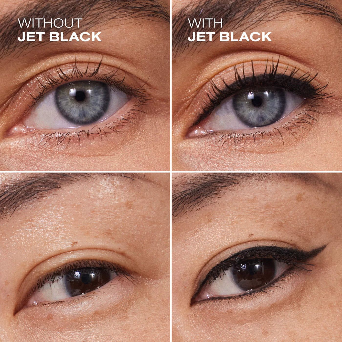 Sarah Creal Eyes Up 24H Creamy Kajal Longwear Eyeliner foto 3