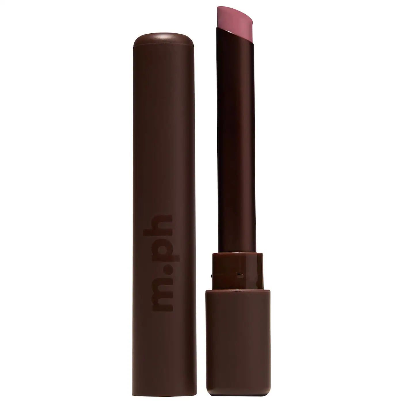 M. Ph by Mary Phillips Lip Ciggy Sheer Lipstick Balm