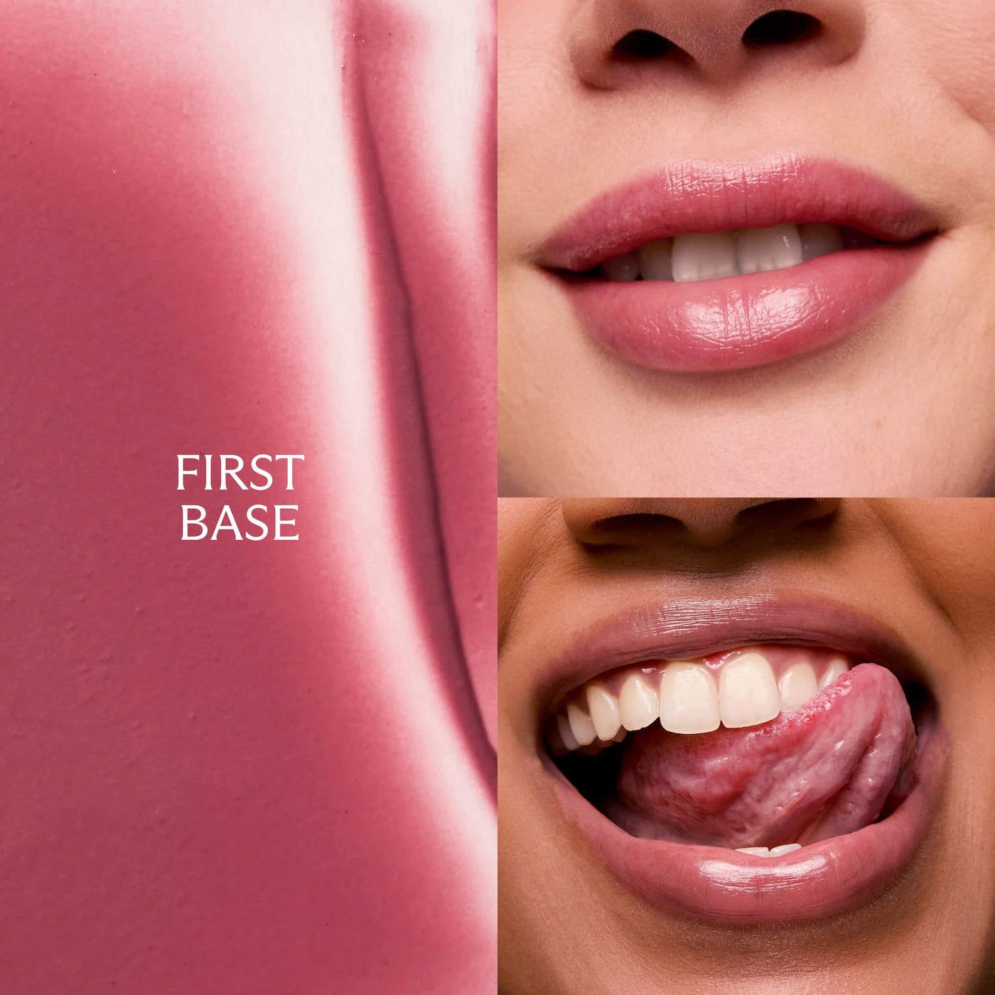 M. Ph by Mary Phillips Lip Ciggy Sheer Lipstick Balm foto 2