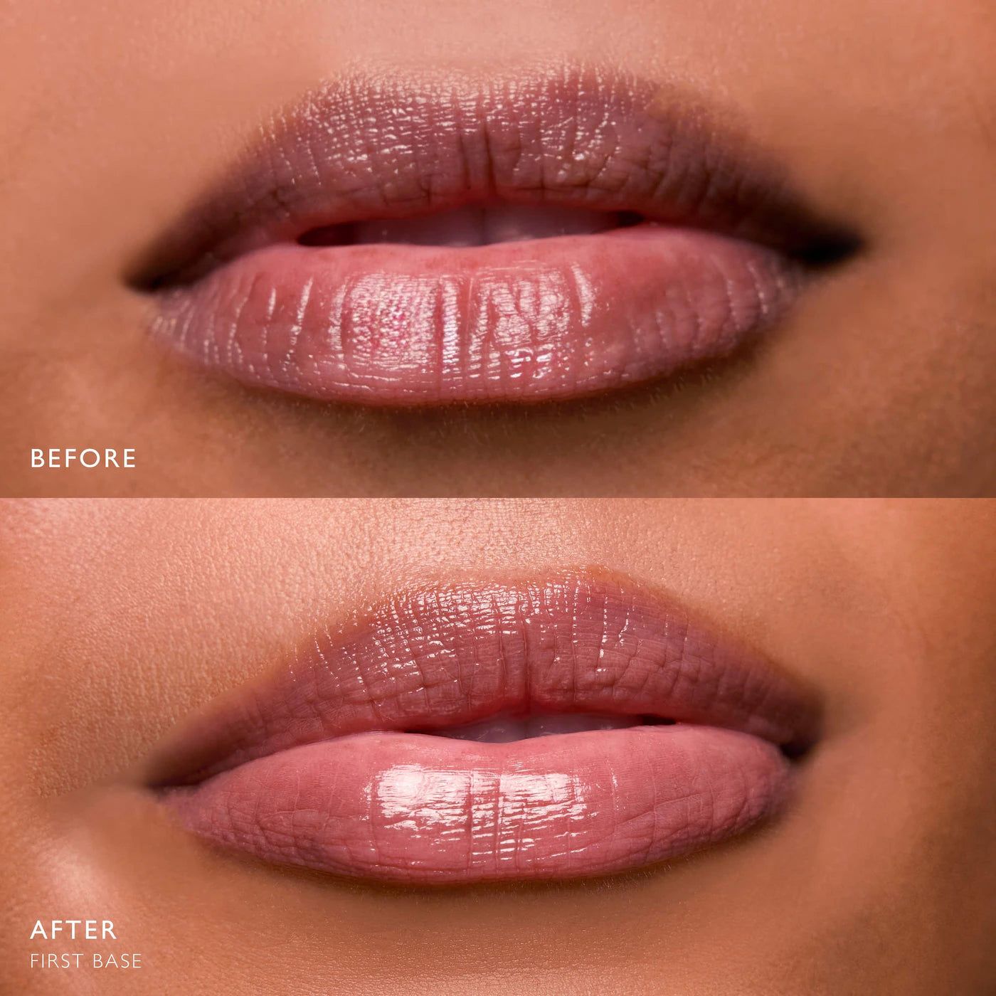 M. Ph by Mary Phillips Lip Ciggy Sheer Lipstick Balm foto 3