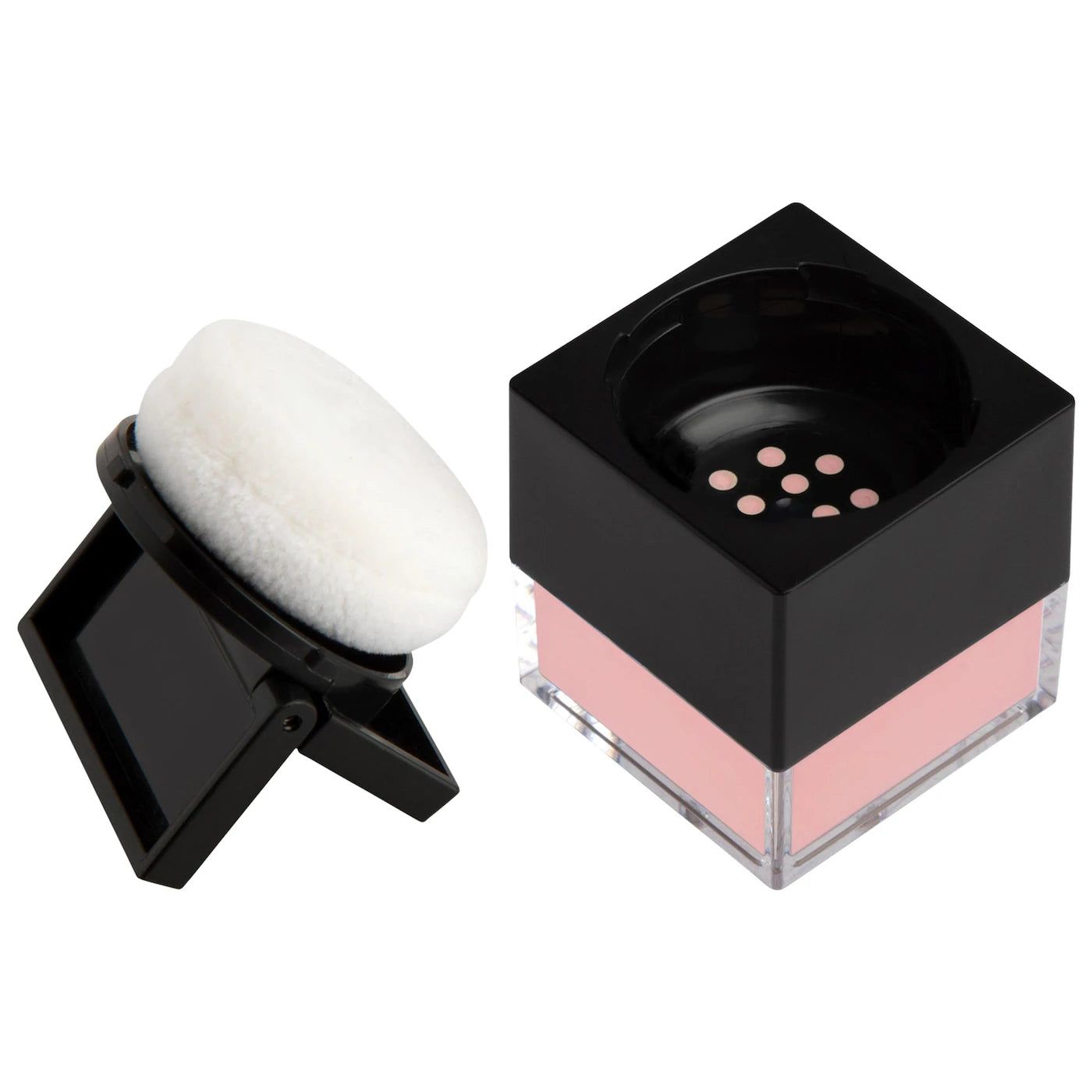 Huda Beauty Easy Bake Loose Powder