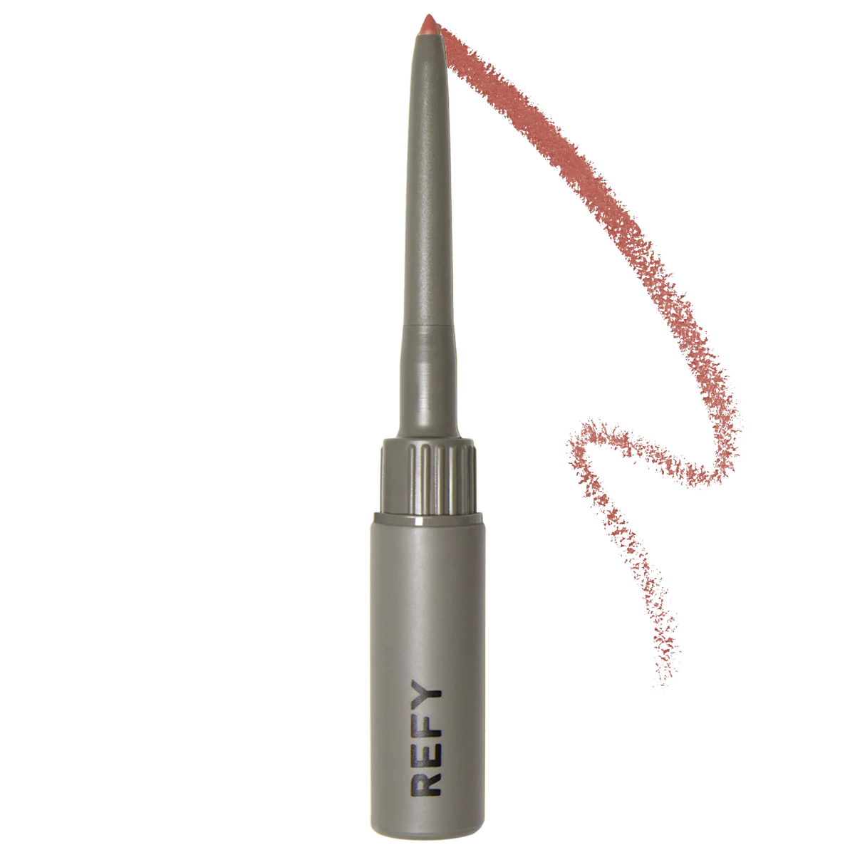 REFY Lip Sculpt Longwear Liner