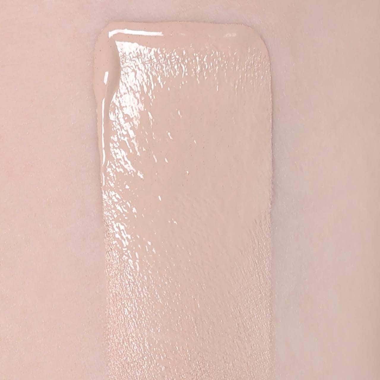Brightening and Blurring Serum Concealer with Plant-Derived Squalene - Refy / Corrector hidratante foto 6