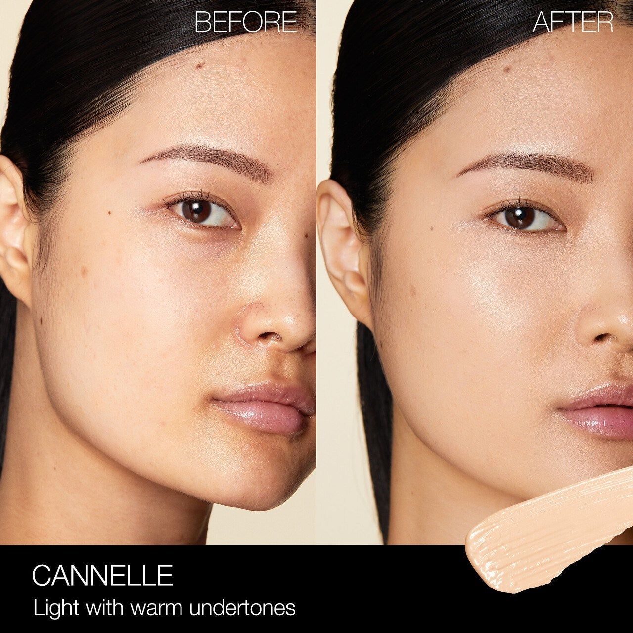 Nars Radiant Creamy Concealer foto 2