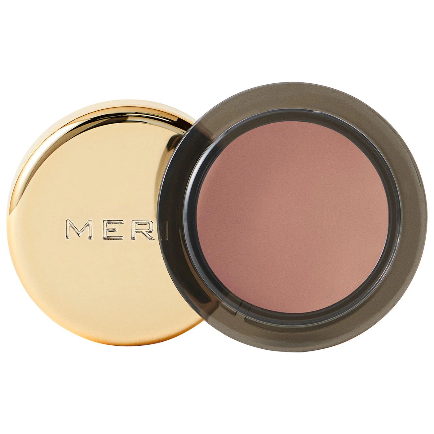 MERIT Solo Shadow Cream Eyeshadow