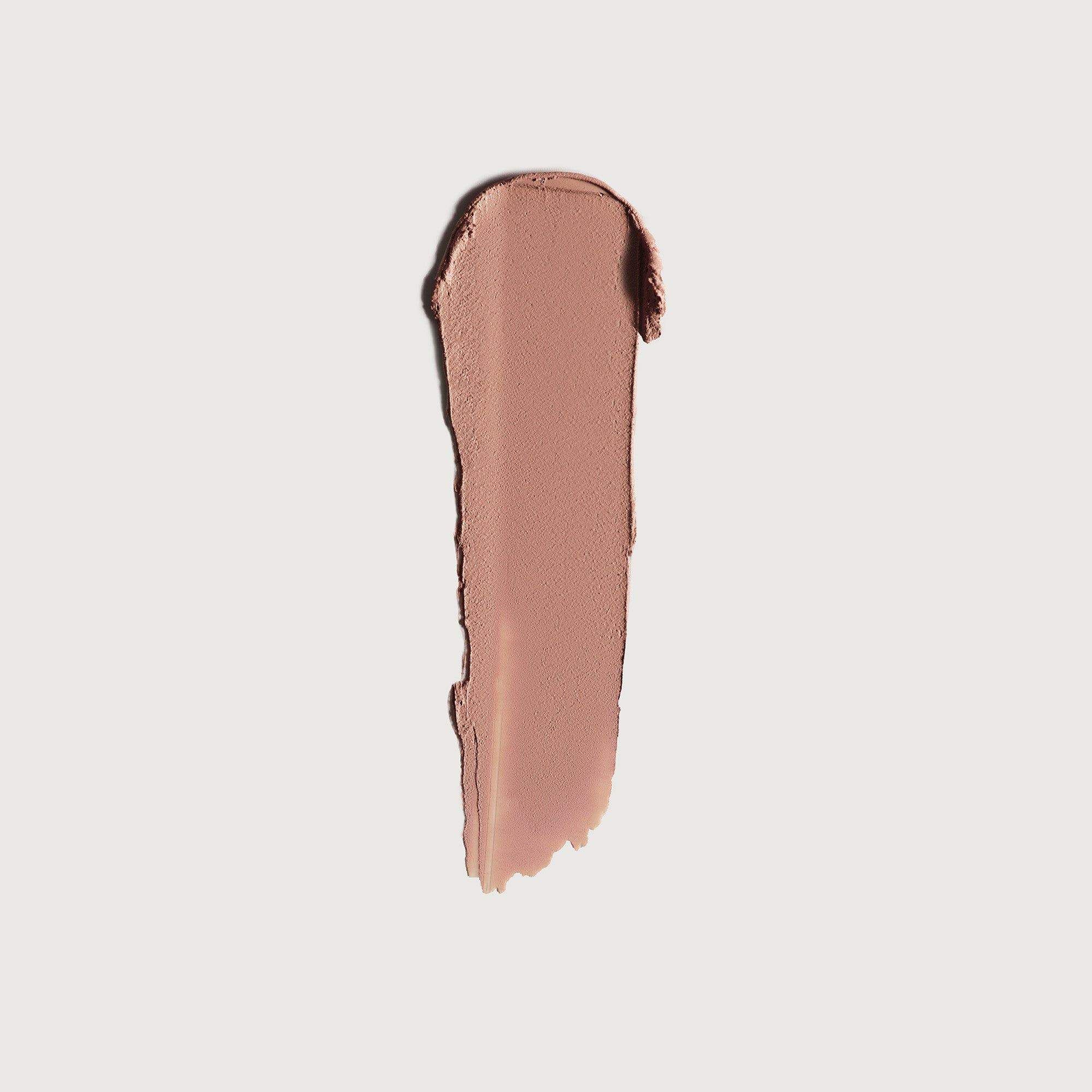 MERIT Solo Shadow Cream Eyeshadow foto 2
