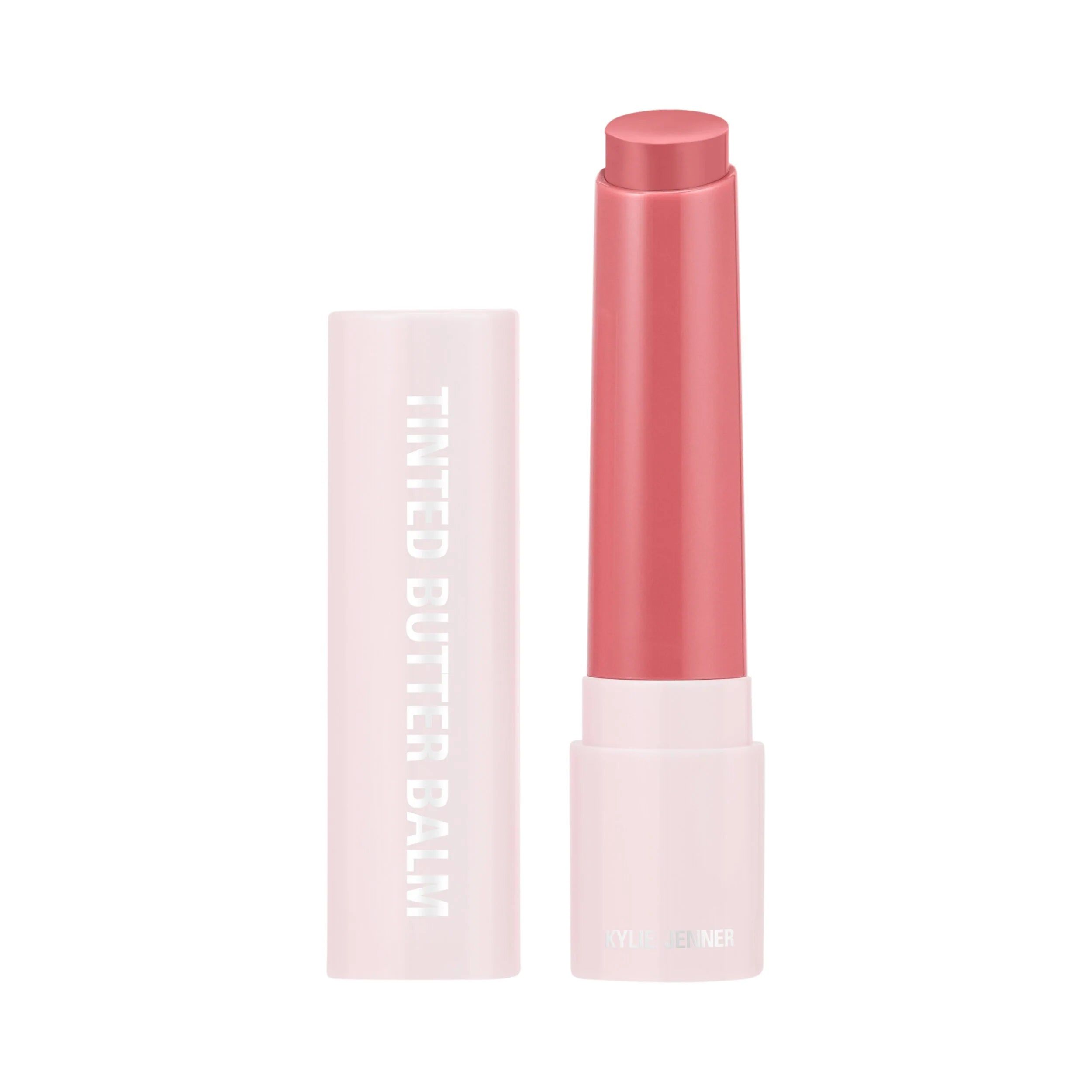Kylie Cosmetics Tinted Butter Lip Balm - Kylie