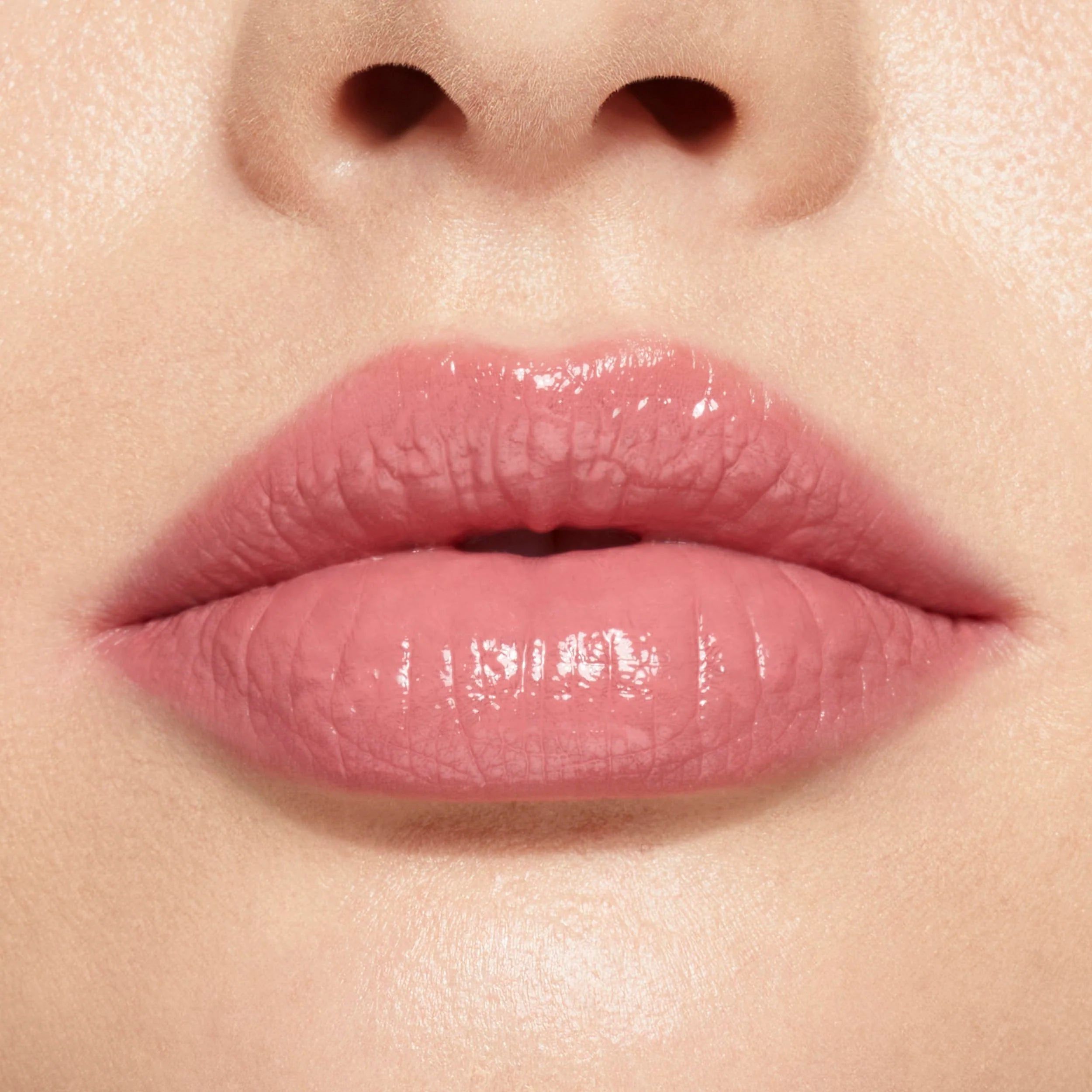 Kylie Cosmetics Tinted Butter Lip Balm - Kylie foto 2