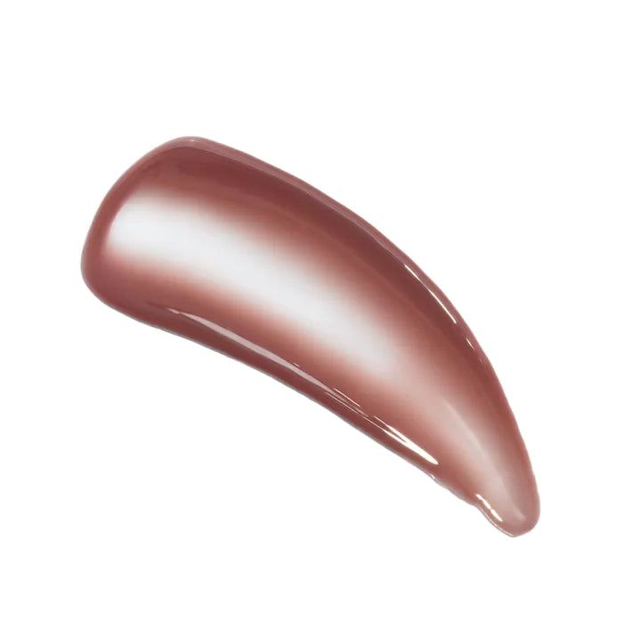 LAWLESS Forget the Filler Lip Plumper Line Smoothing Gloss foto 2