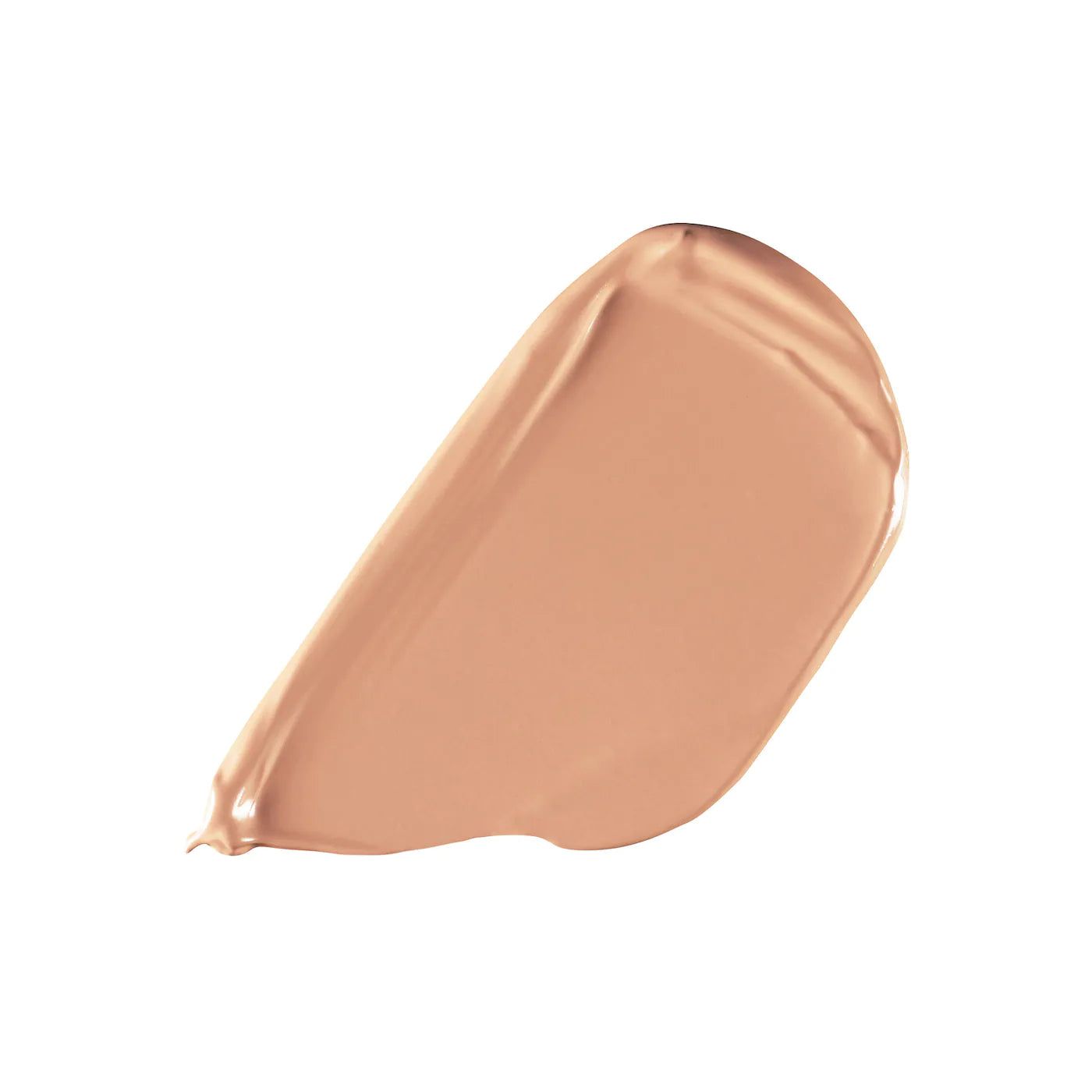 Hourglass Vanish Airbrush Concealer foto 2