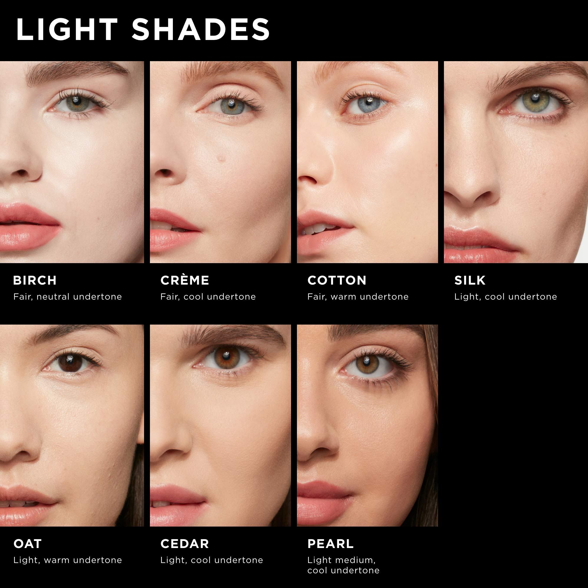Hourglass Vanish Airbrush Concealer foto 4