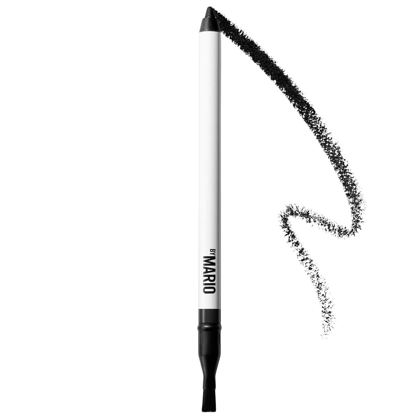 MAKEUP by MARIO Master Pigment Pro Eyeliner Pencil