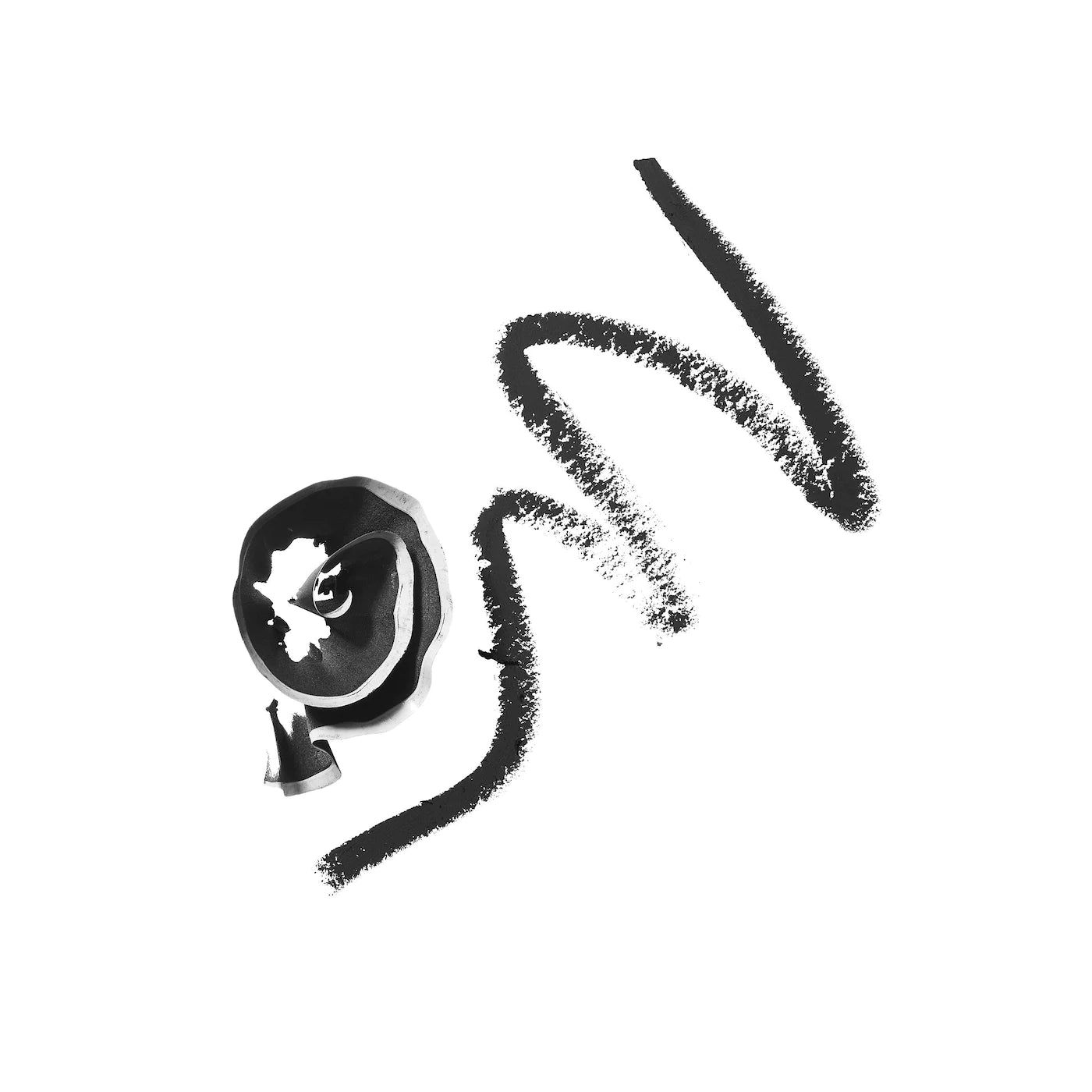 MAKEUP by MARIO Master Pigment Pro Eyeliner Pencil foto 4