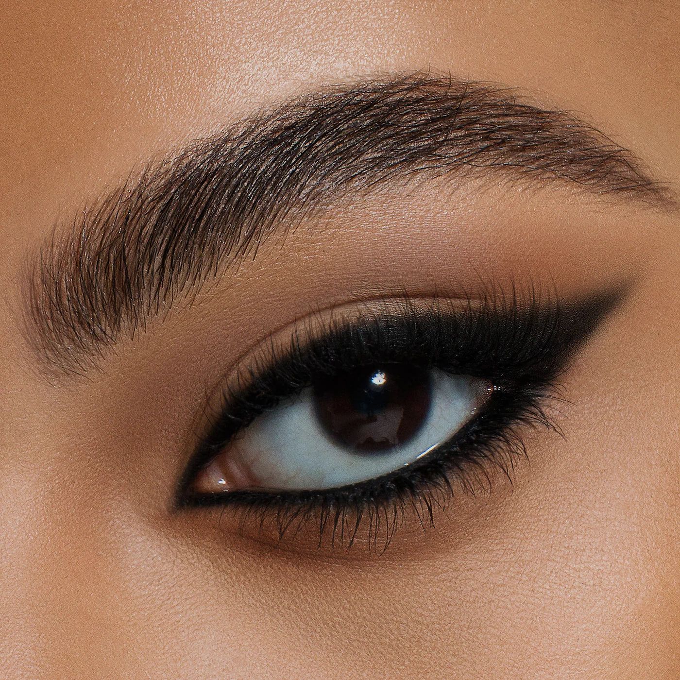 MAKEUP by MARIO Master Pigment Pro Eyeliner Pencil foto 3