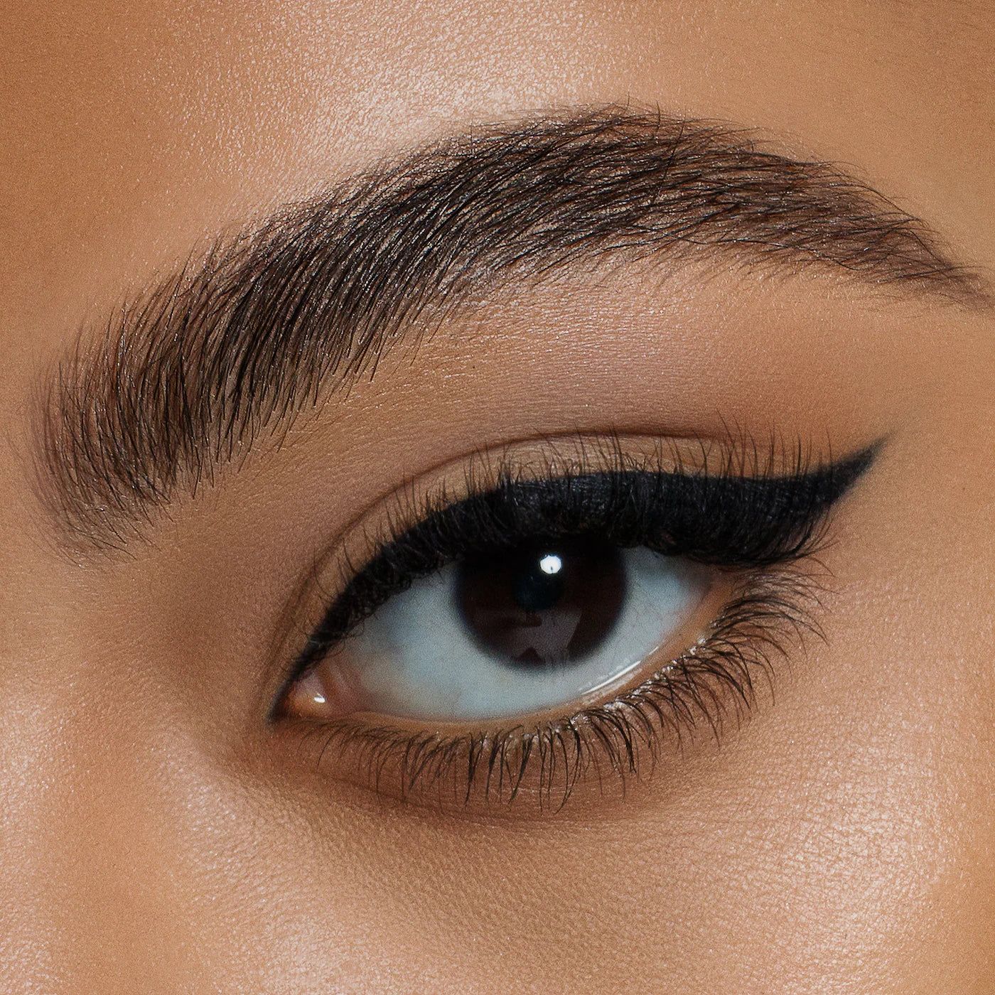 MAKEUP by MARIO Master Pigment Pro Eyeliner Pencil foto 2