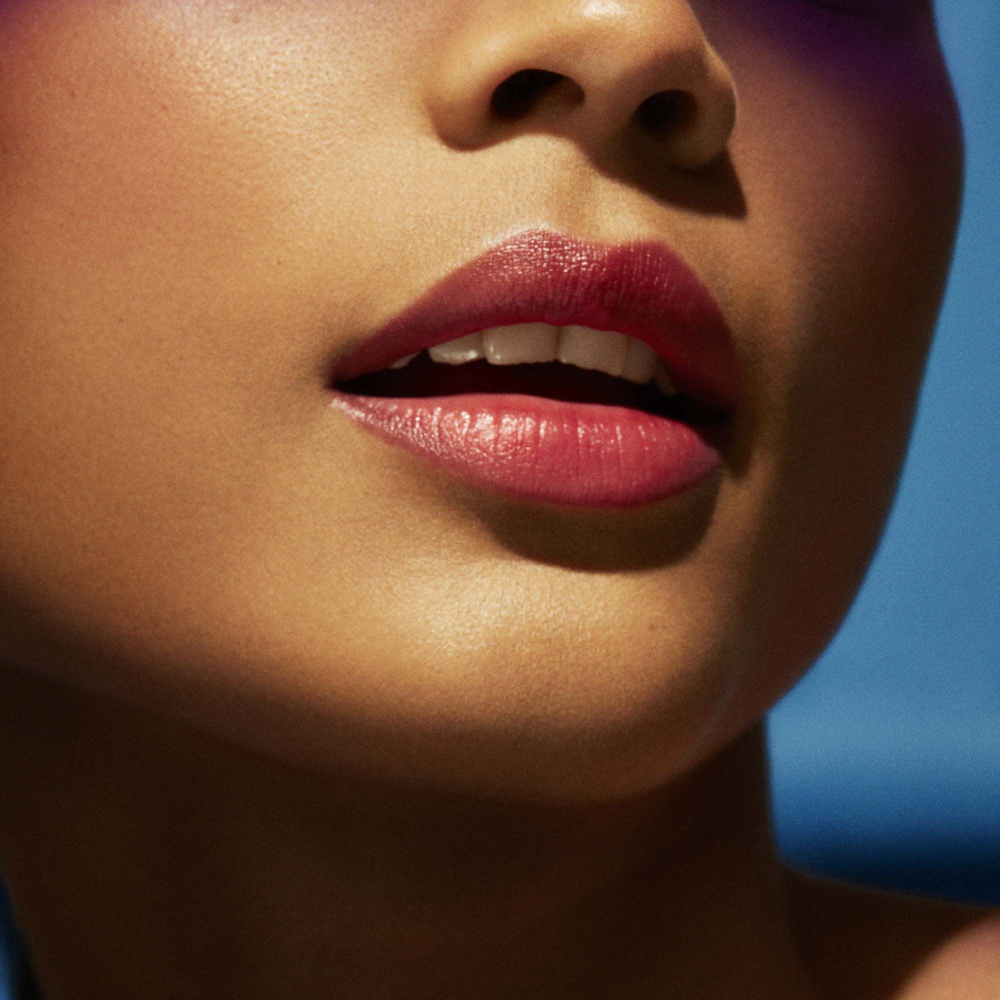 FENTY BEAUTY by Rihanna Poutsicle Hydrating Lip Stain foto 3