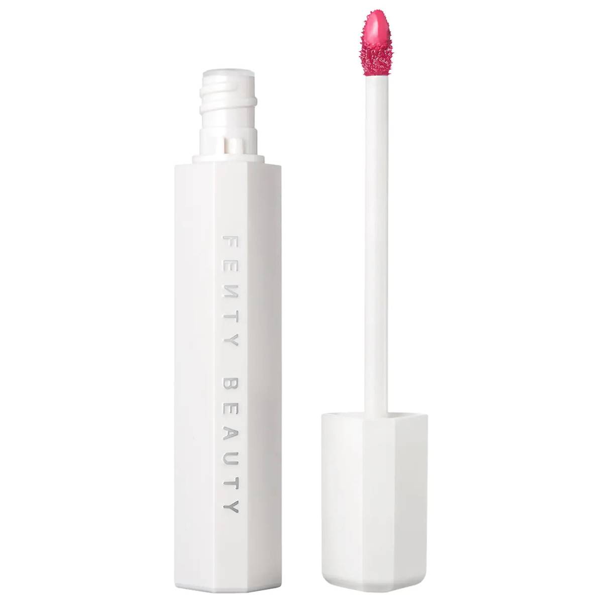 FENTY BEAUTY by Rihanna Poutsicle Hydrating Lip Stain