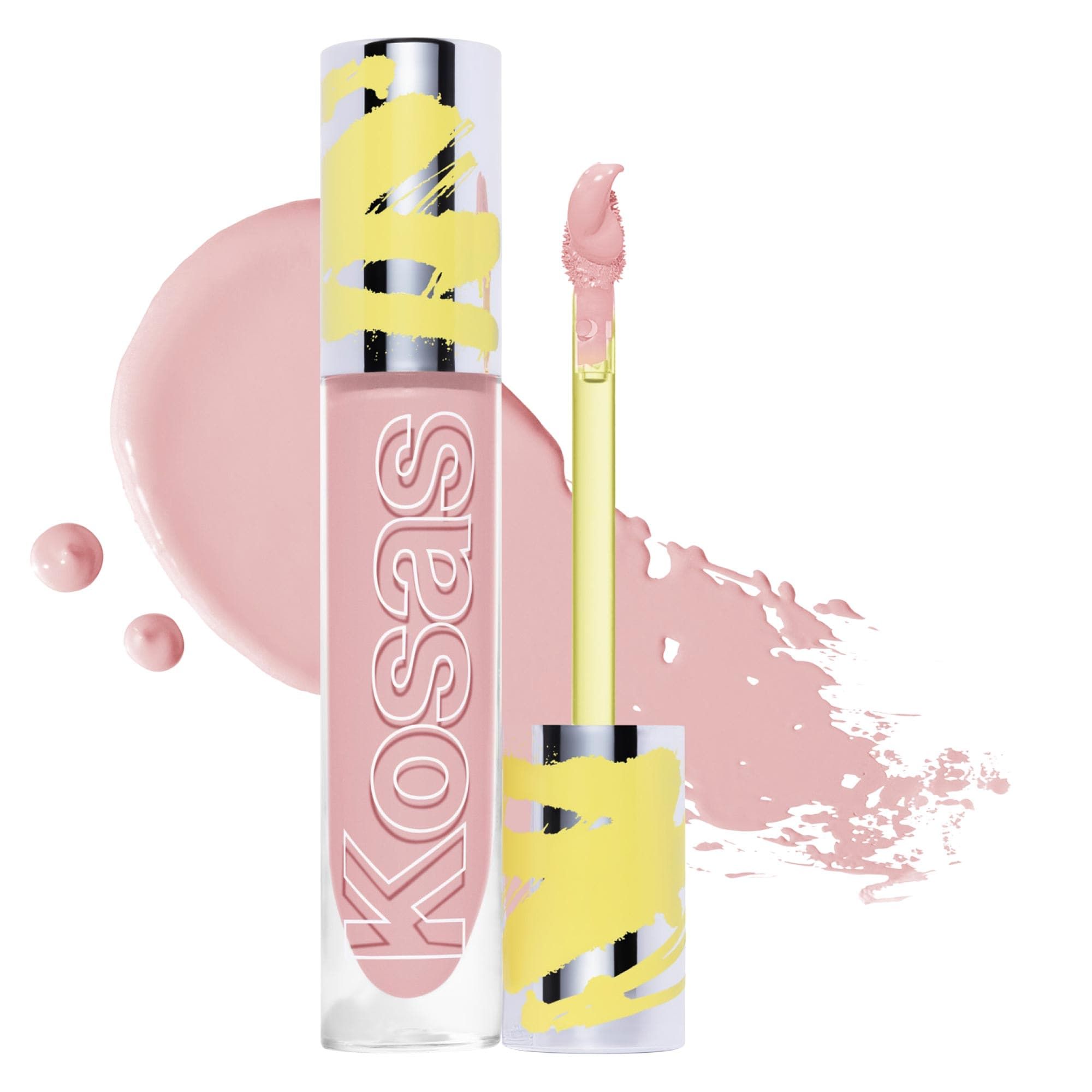 Kosas Revealer Extra Bright Color Corrector