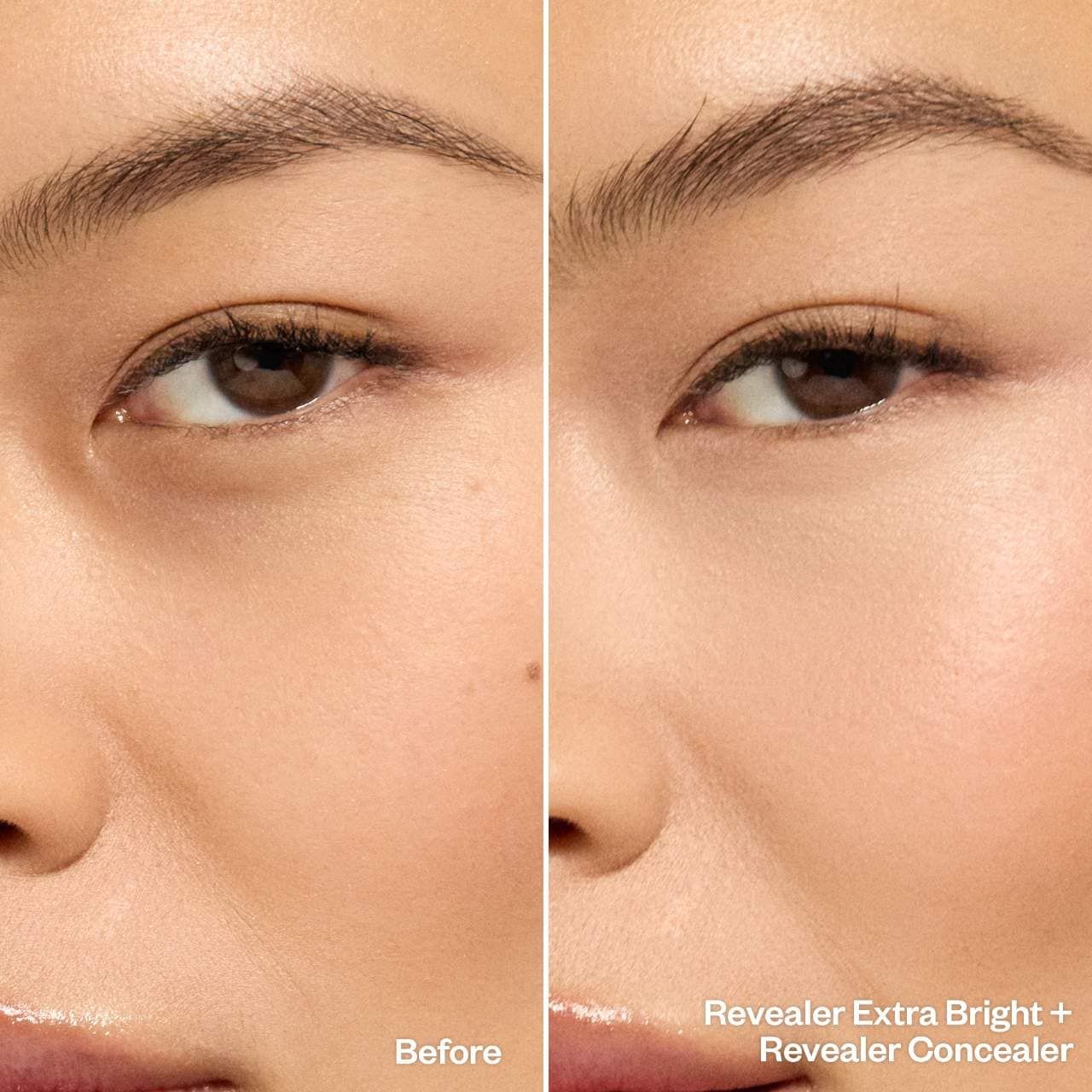Kosas Revealer Extra Bright Color Corrector foto 2