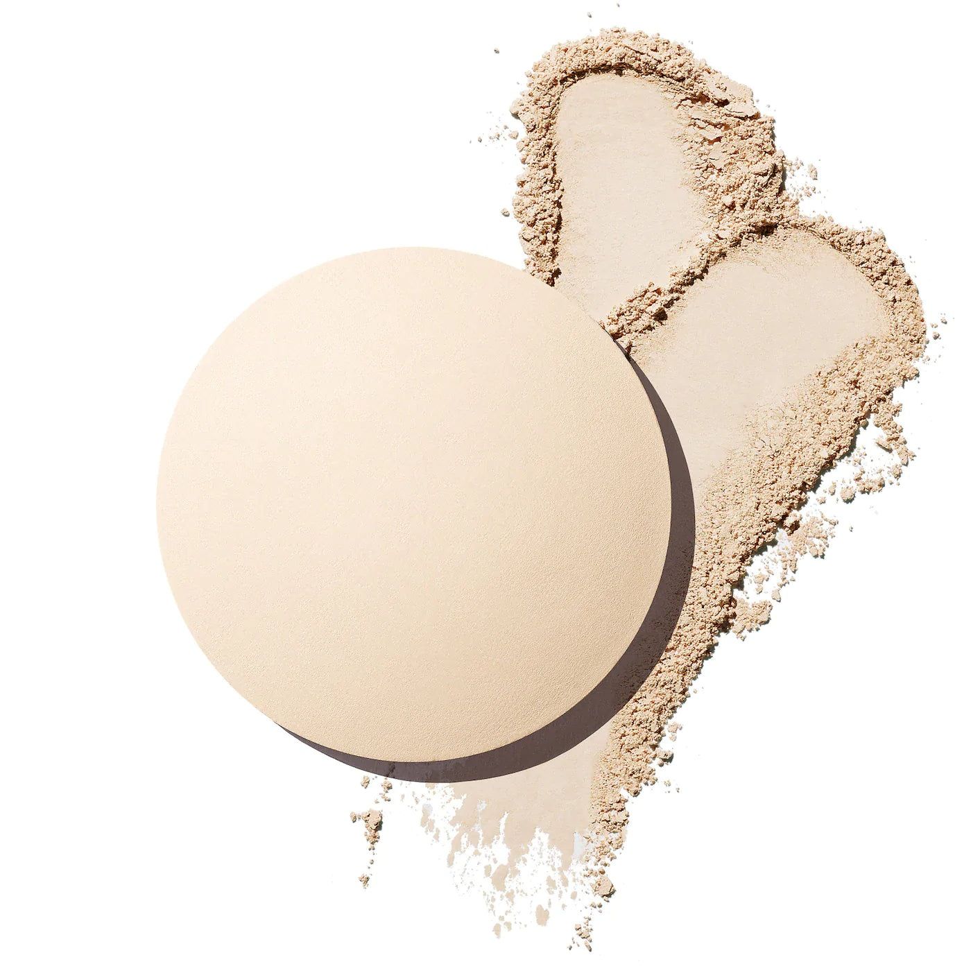 Kosas Cloud Set Baked Setting & Smoothing Powder foto 3