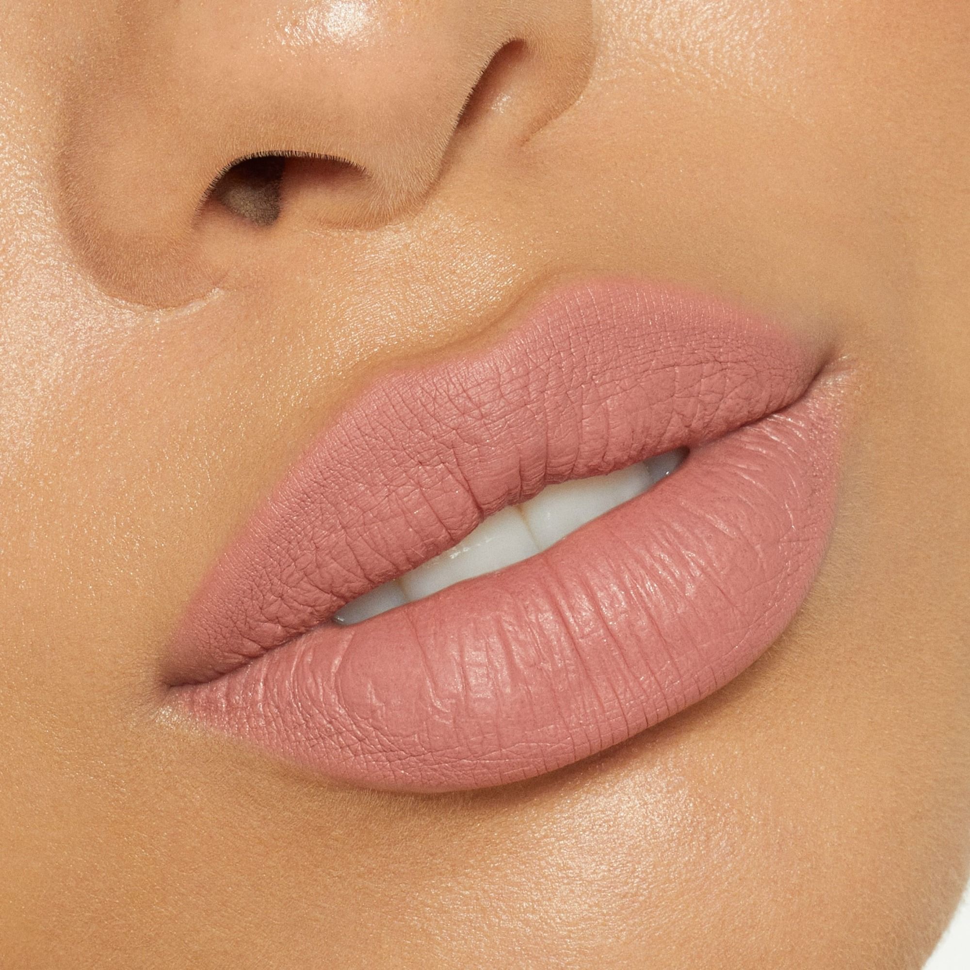 Kylie Cosmetics Matte Liquid Lipstick foto 4