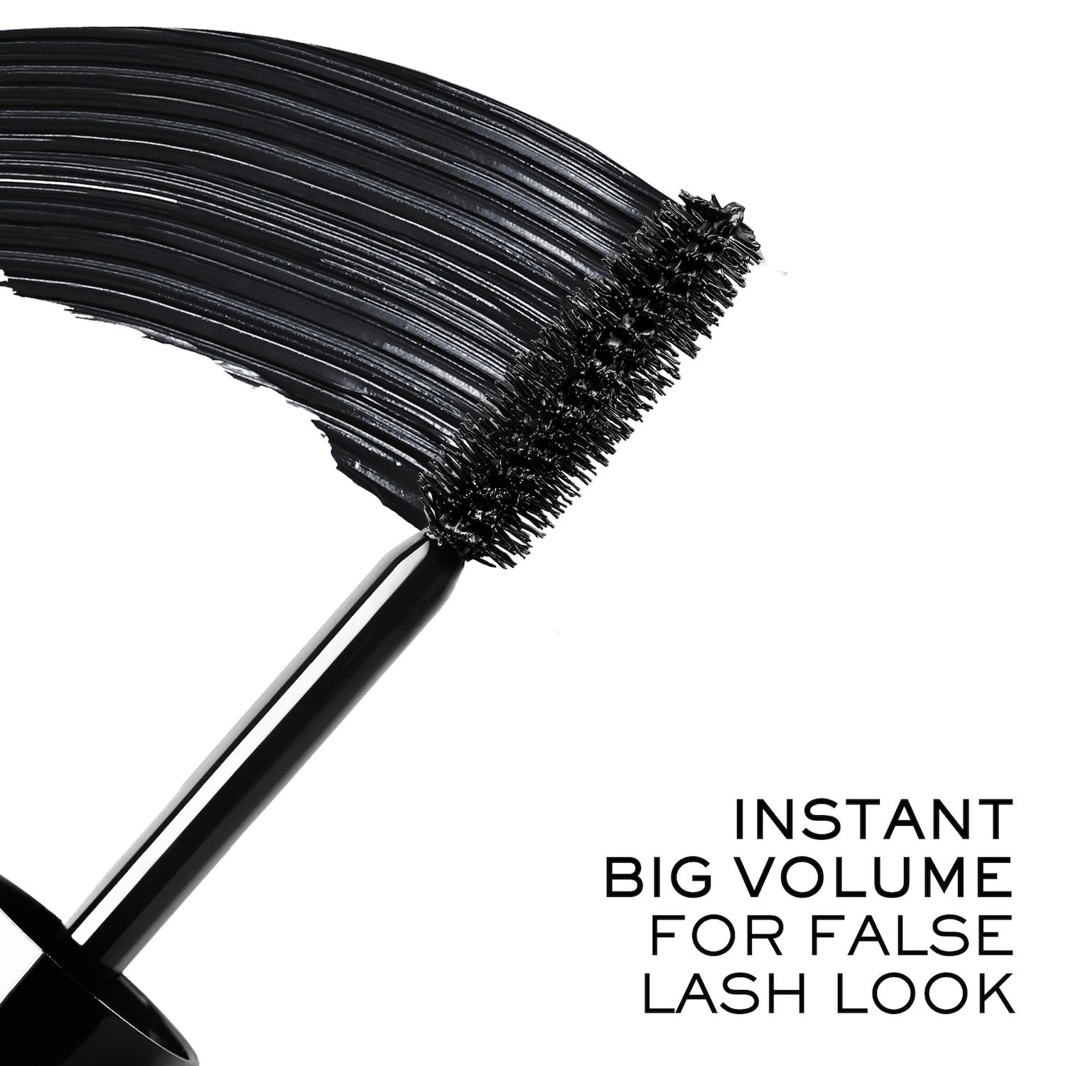 Lancôme Monsieur Big Volumizing Mascara foto 3