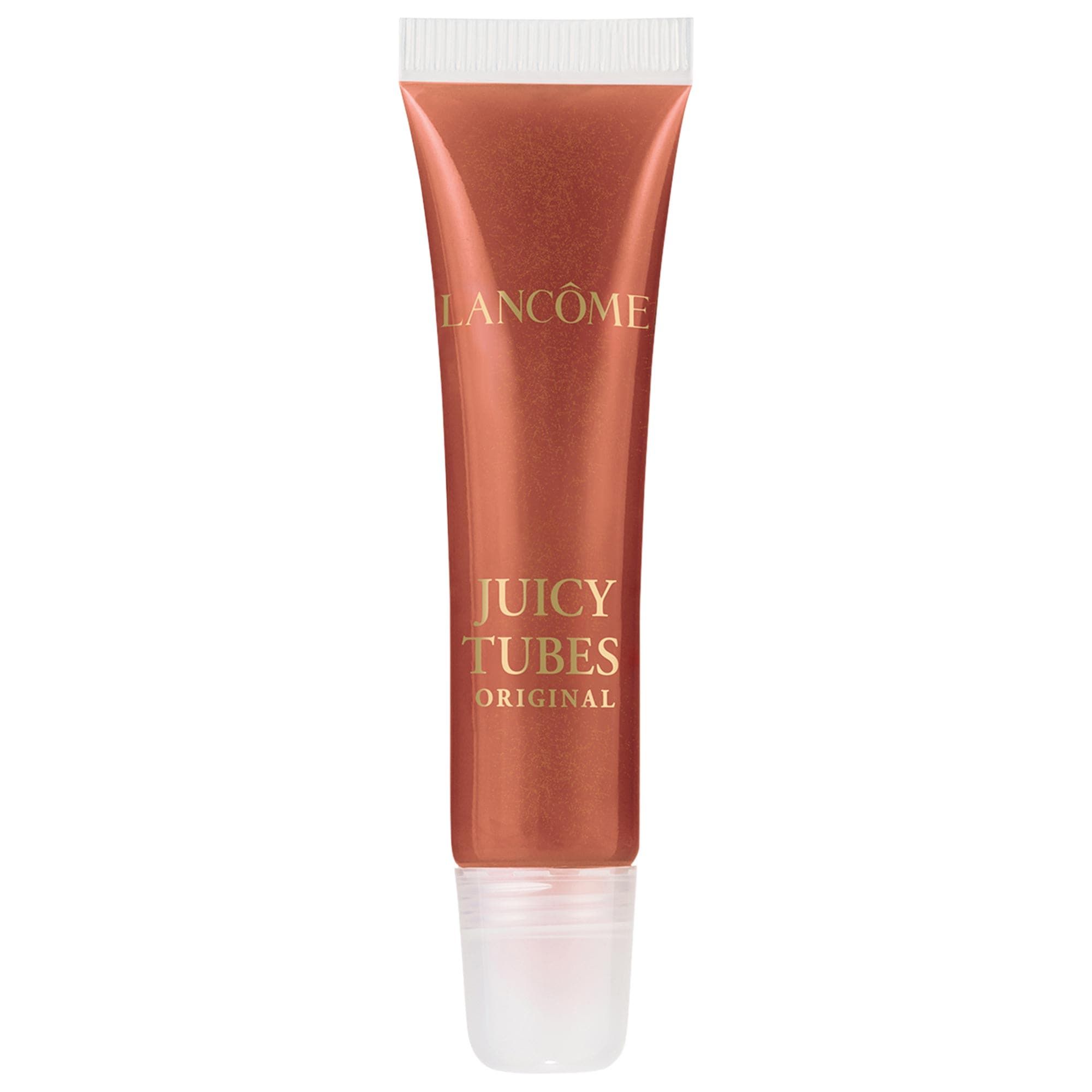Lancome Juicy Tubes Original Lip Gloss foto 2