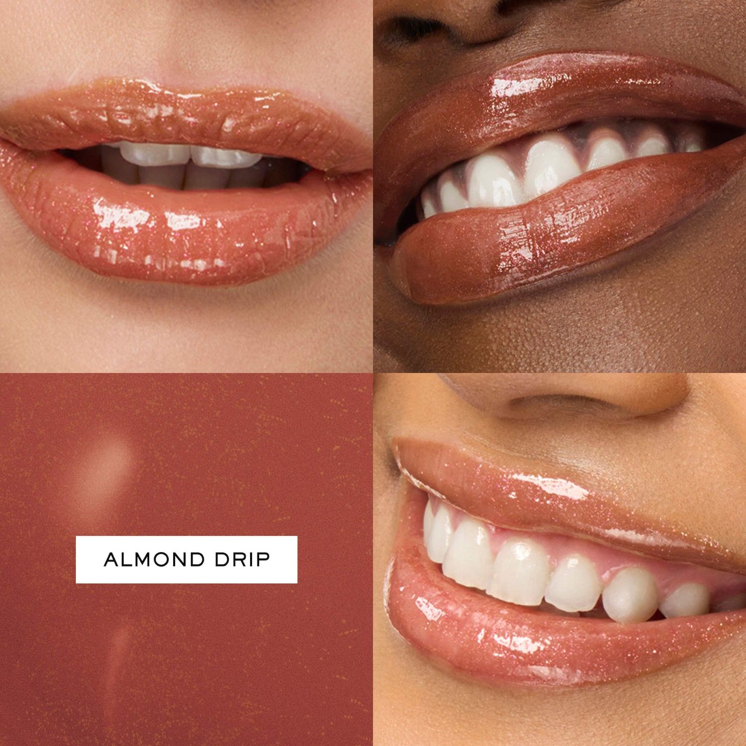 Lancome Juicy Tubes Original Lip Gloss foto 4