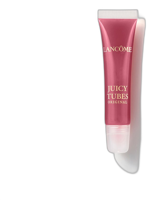 Lancome Juicy Tubes Original Lip Gloss