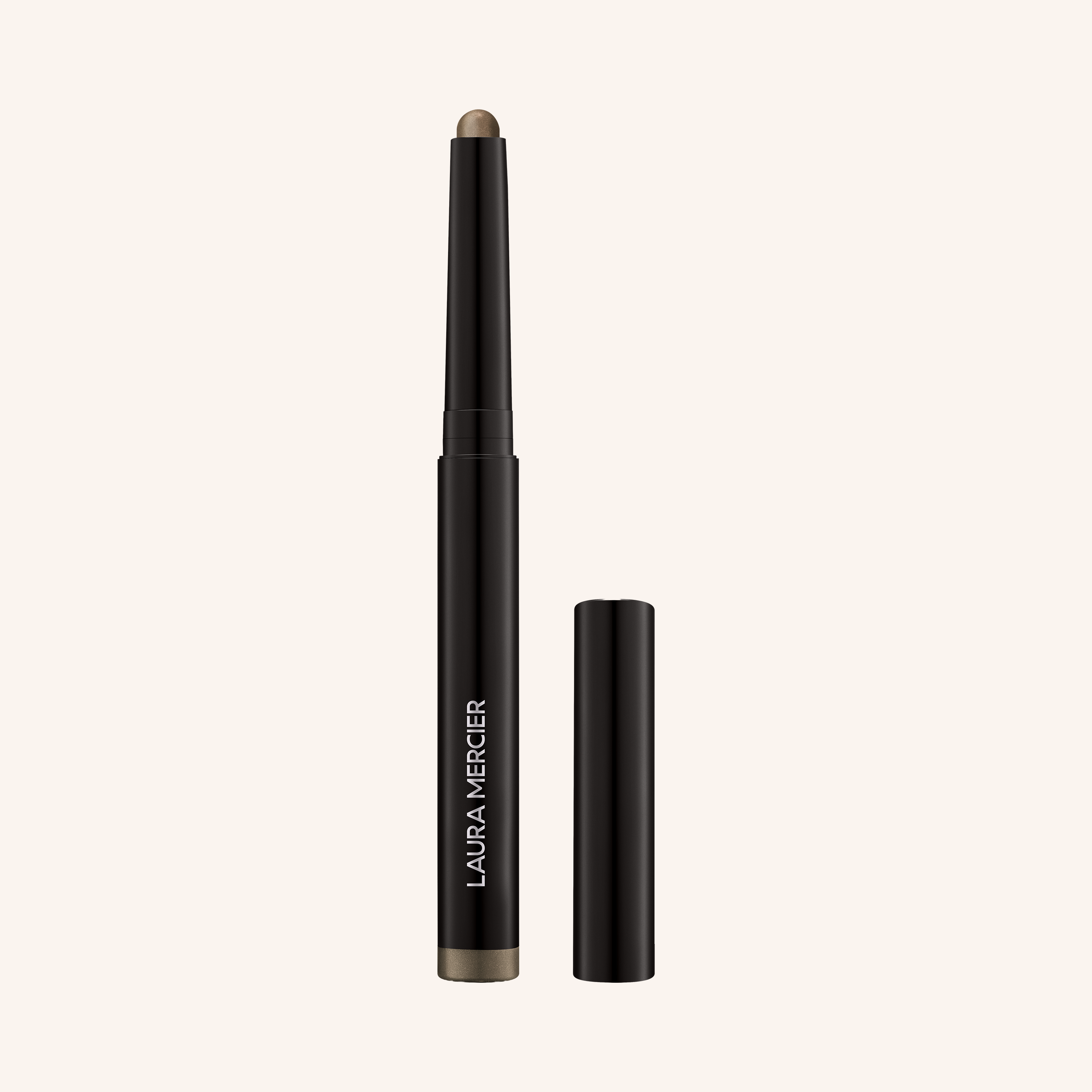 Laura Mercier Caviar Stick Eye Color Shimmer