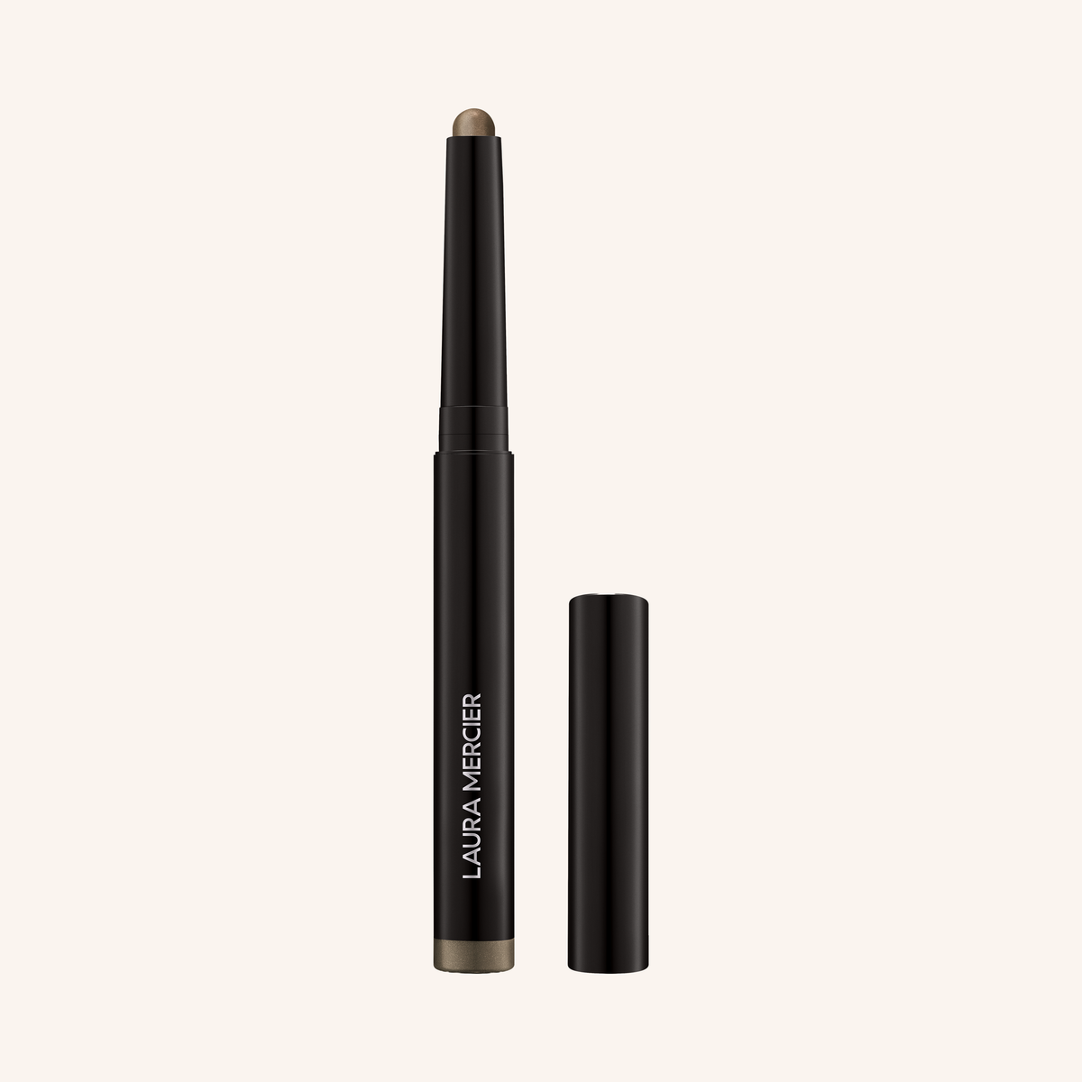 Laura Mercier Caviar Stick Eye Color Shimmer