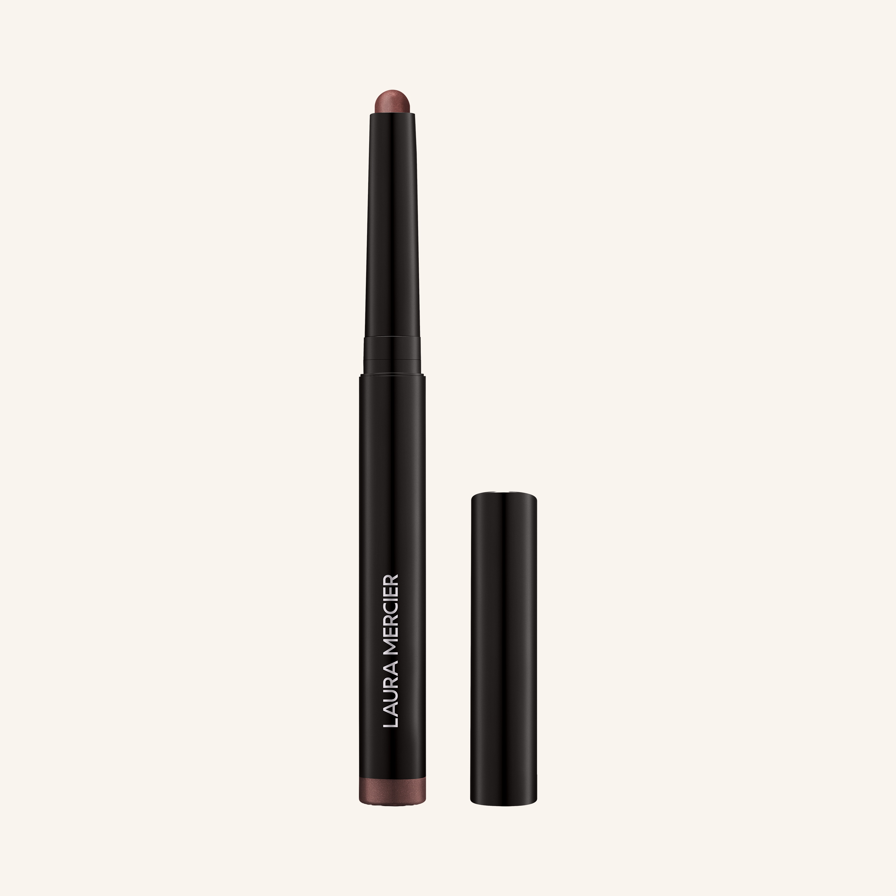 Laura Mercier Caviar Stick Eye Color Shimmer foto 2