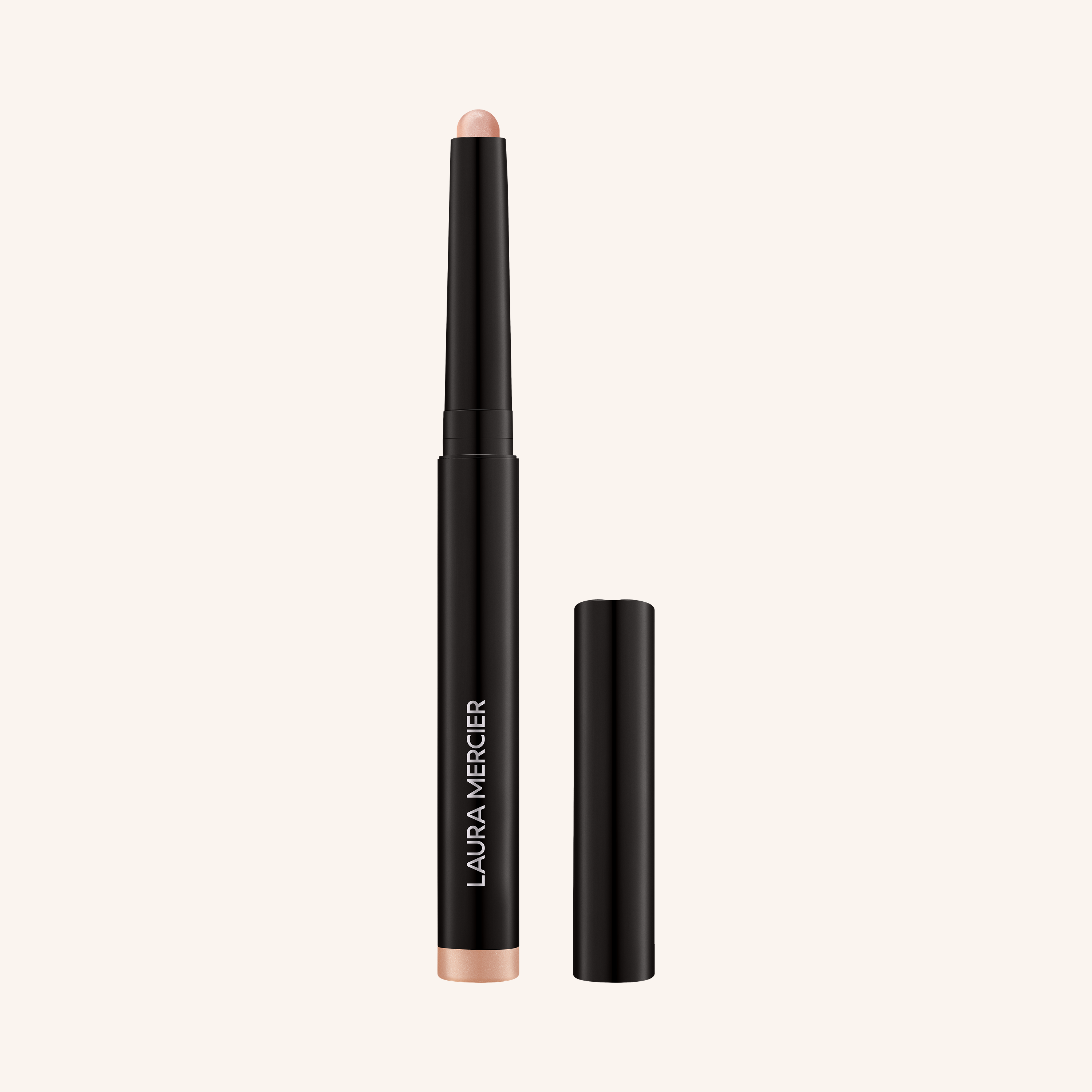 Laura Mercier Caviar Stick Eye Color Shimmer foto 3