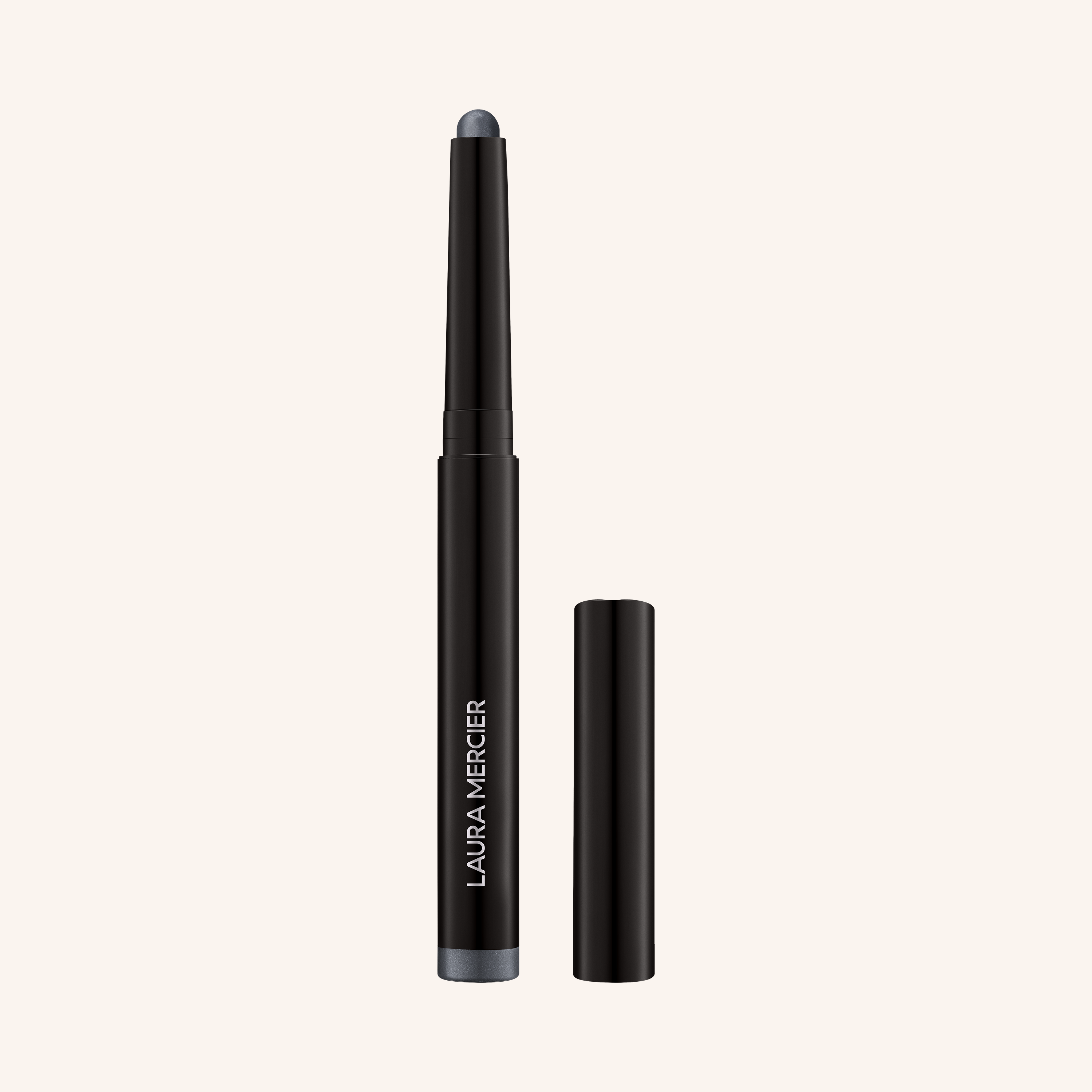 Laura Mercier Caviar Stick Eye Color Shimmer foto 4