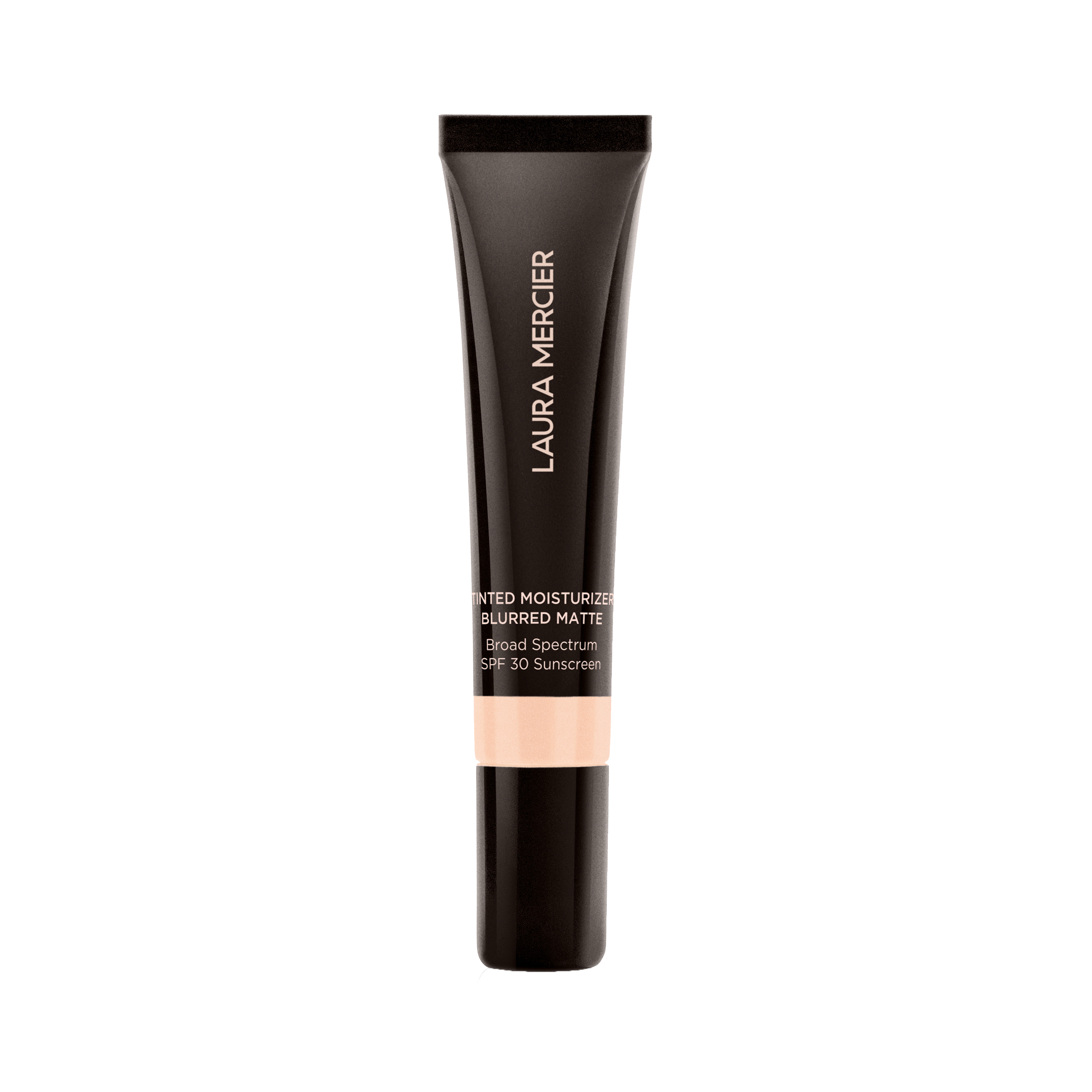 Laura Mercier Tinted Moisturizer Blurred Matte SPF 30