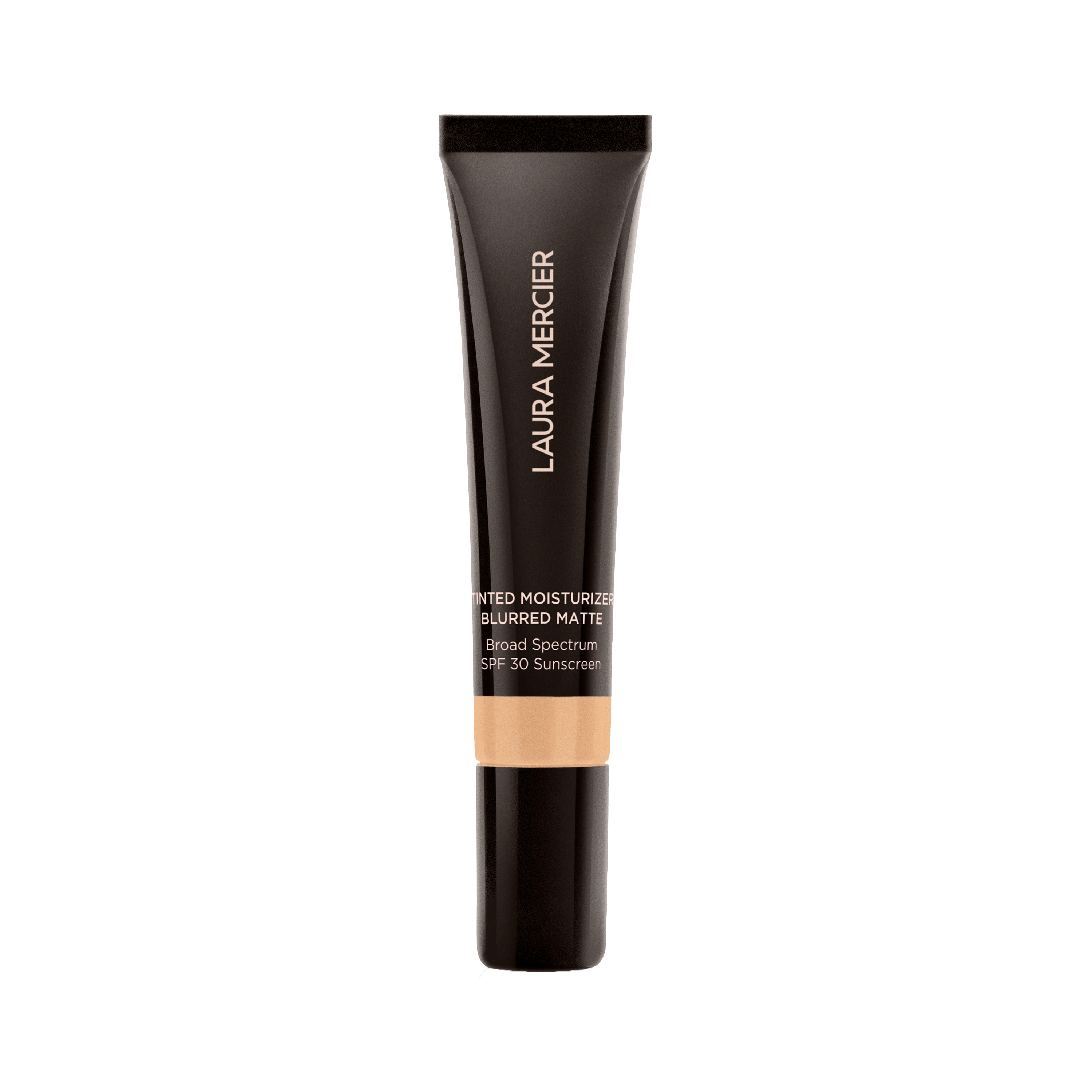 Laura Mercier Tinted Moisturizer Blurred Matte SPF 30 foto 4