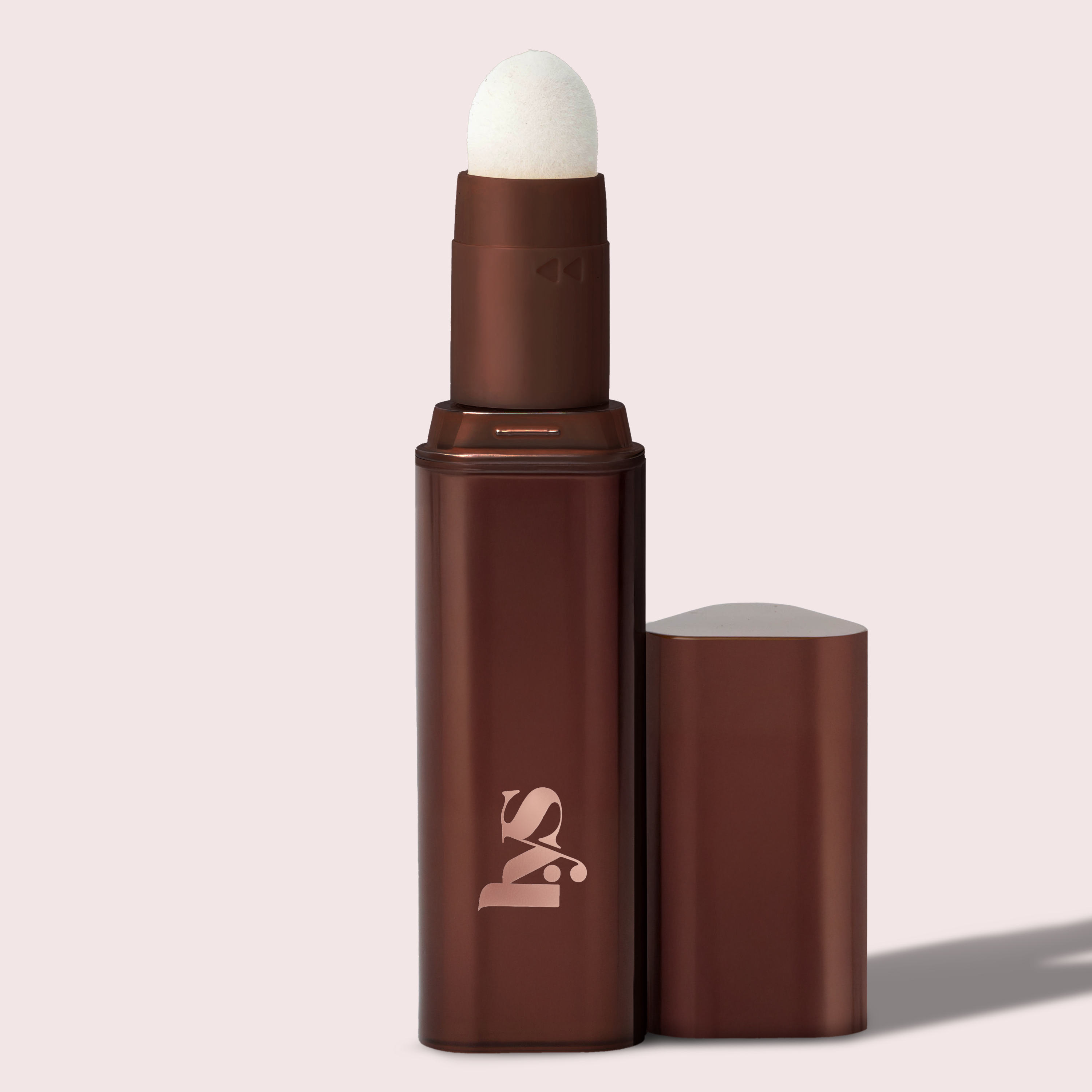 LYS Beauty Bright Start Creamy Buildable Coverage Airbrush Concealer foto 2